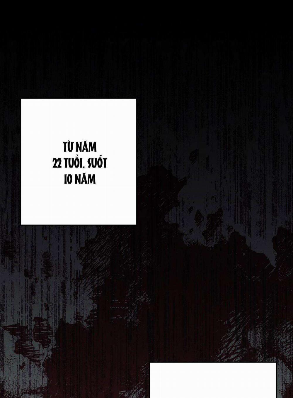 Điều Kiện Của Guide 32 trang 27