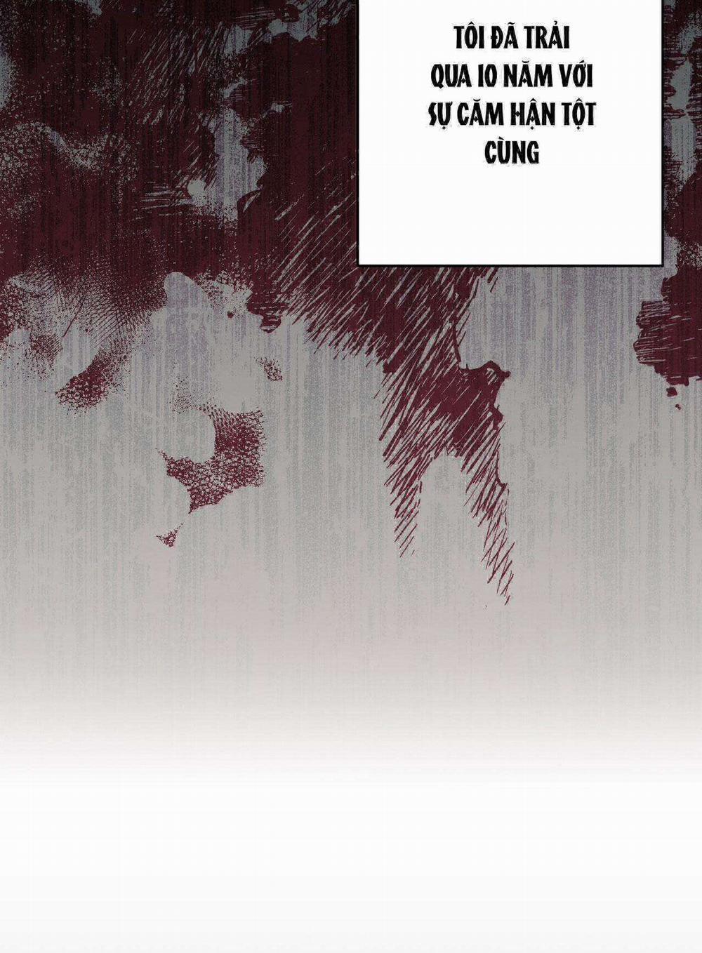 Điều Kiện Của Guide 32 trang 28