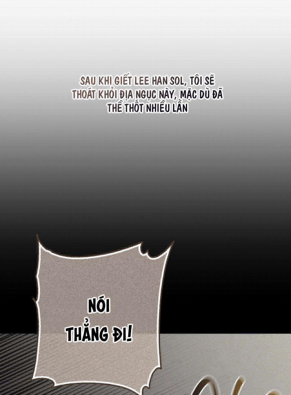 Điều Kiện Của Guide 32 trang 29