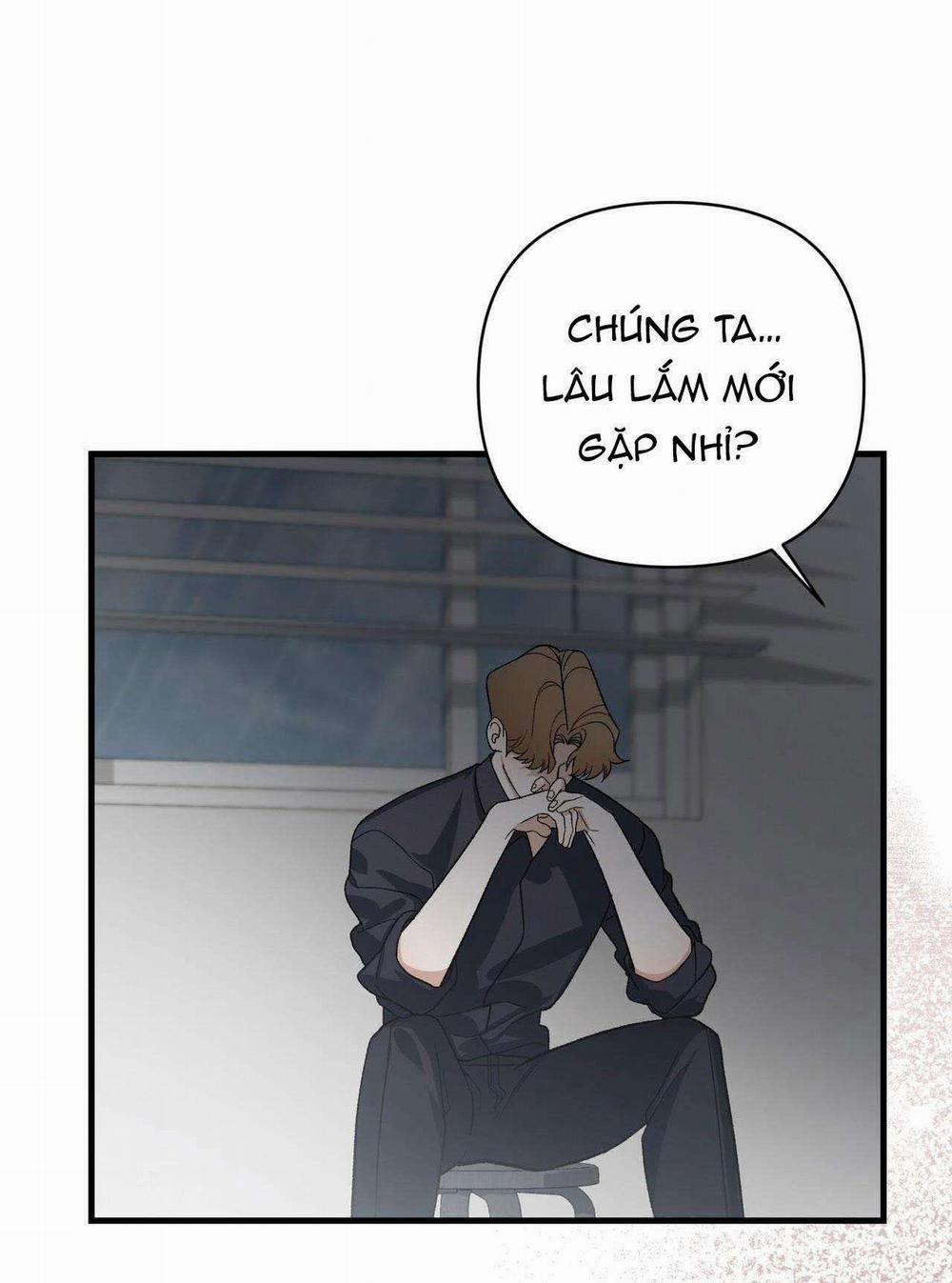 Điều Kiện Của Guide 32 trang 3