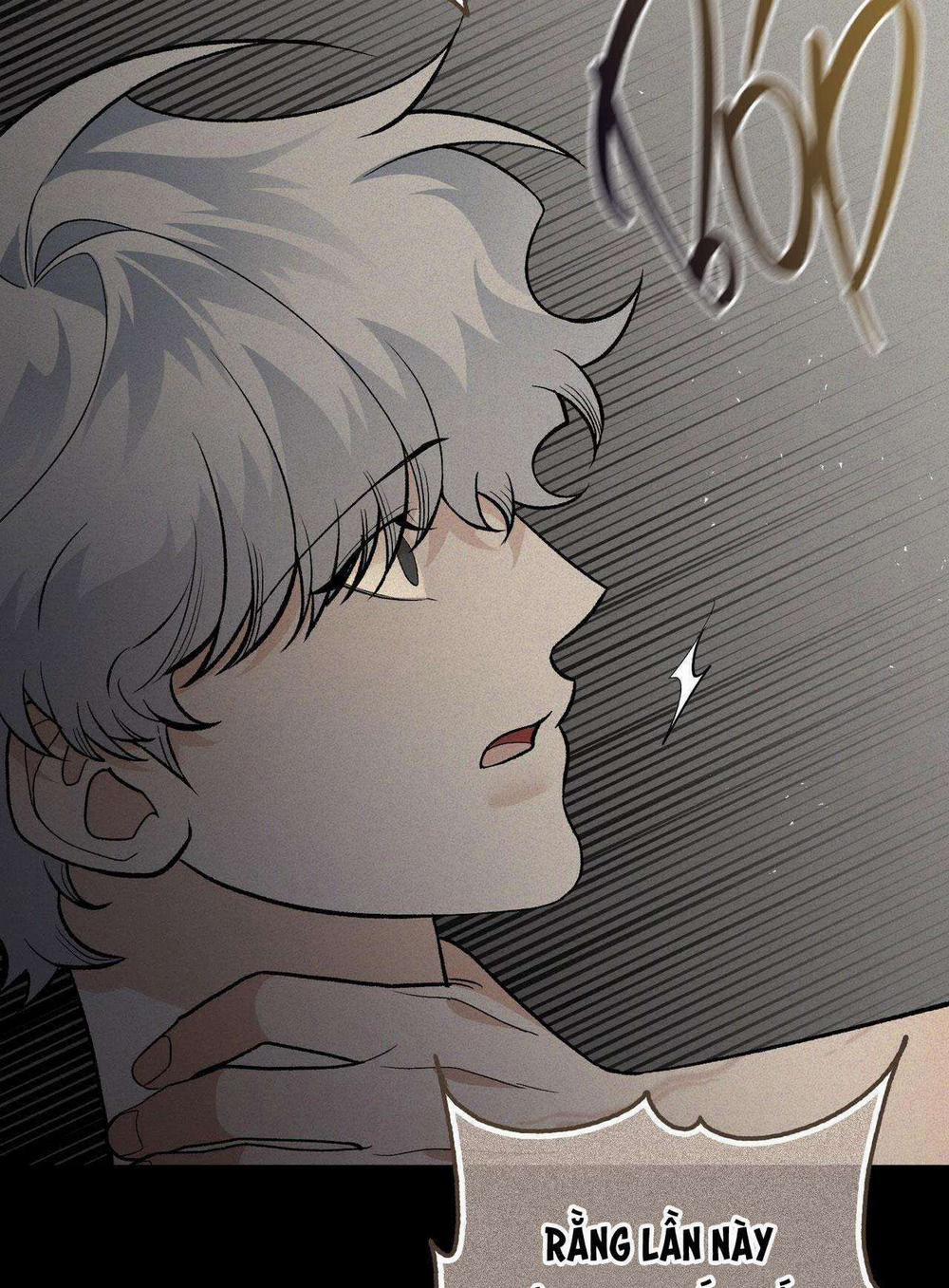 Điều Kiện Của Guide 32 trang 30