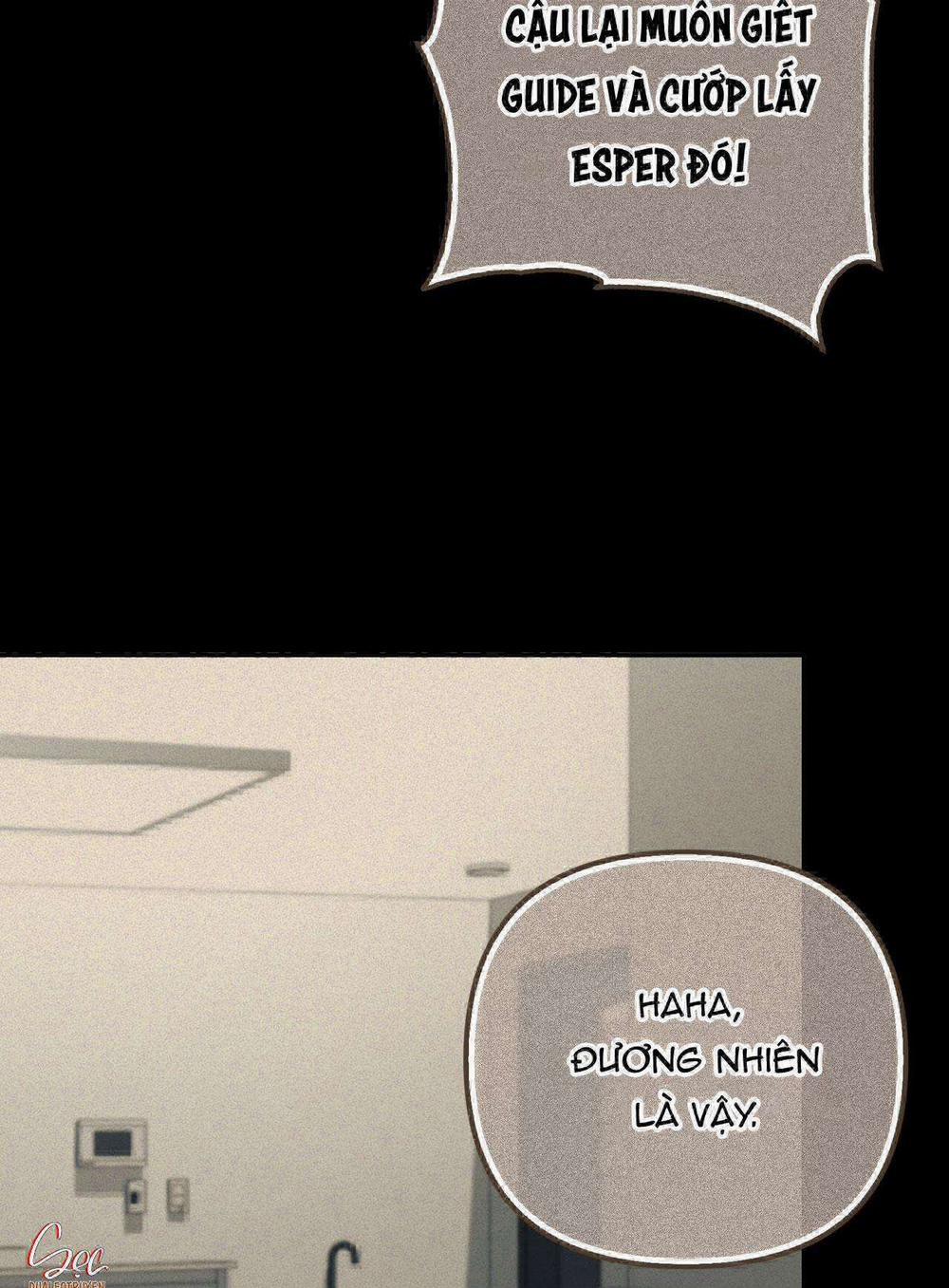 Điều Kiện Của Guide 32 trang 31