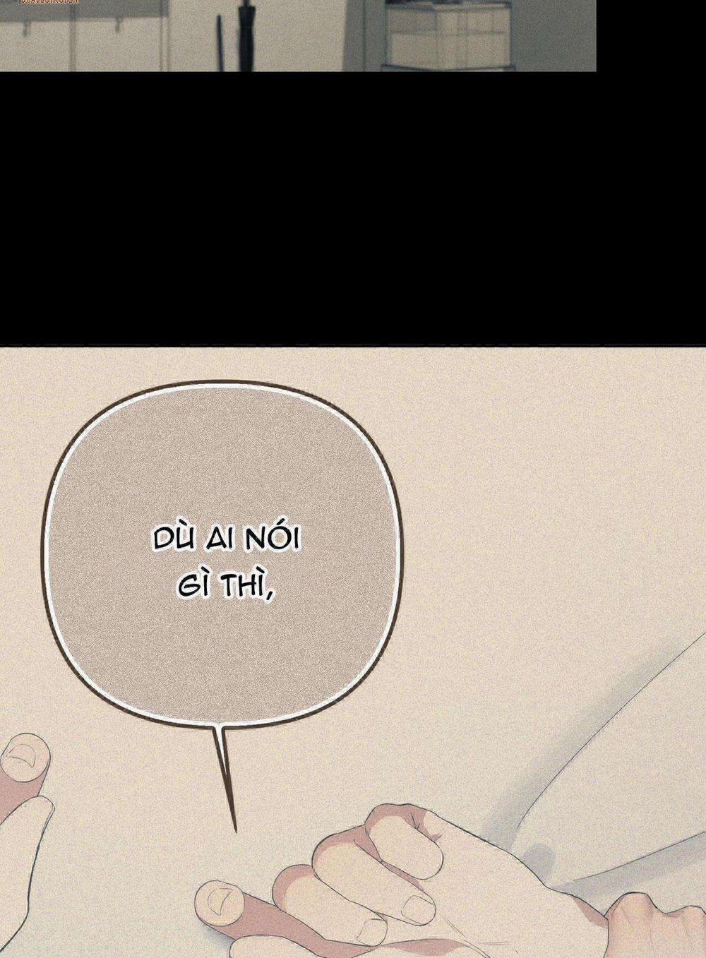 Điều Kiện Của Guide 32 trang 32