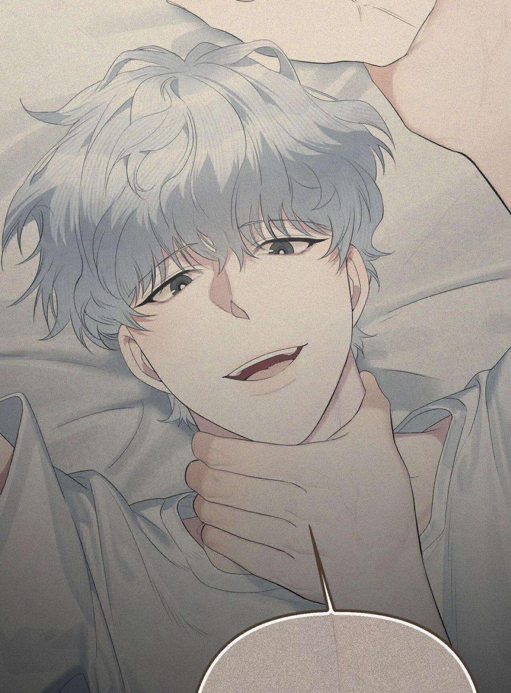 Điều Kiện Của Guide 32 trang 33