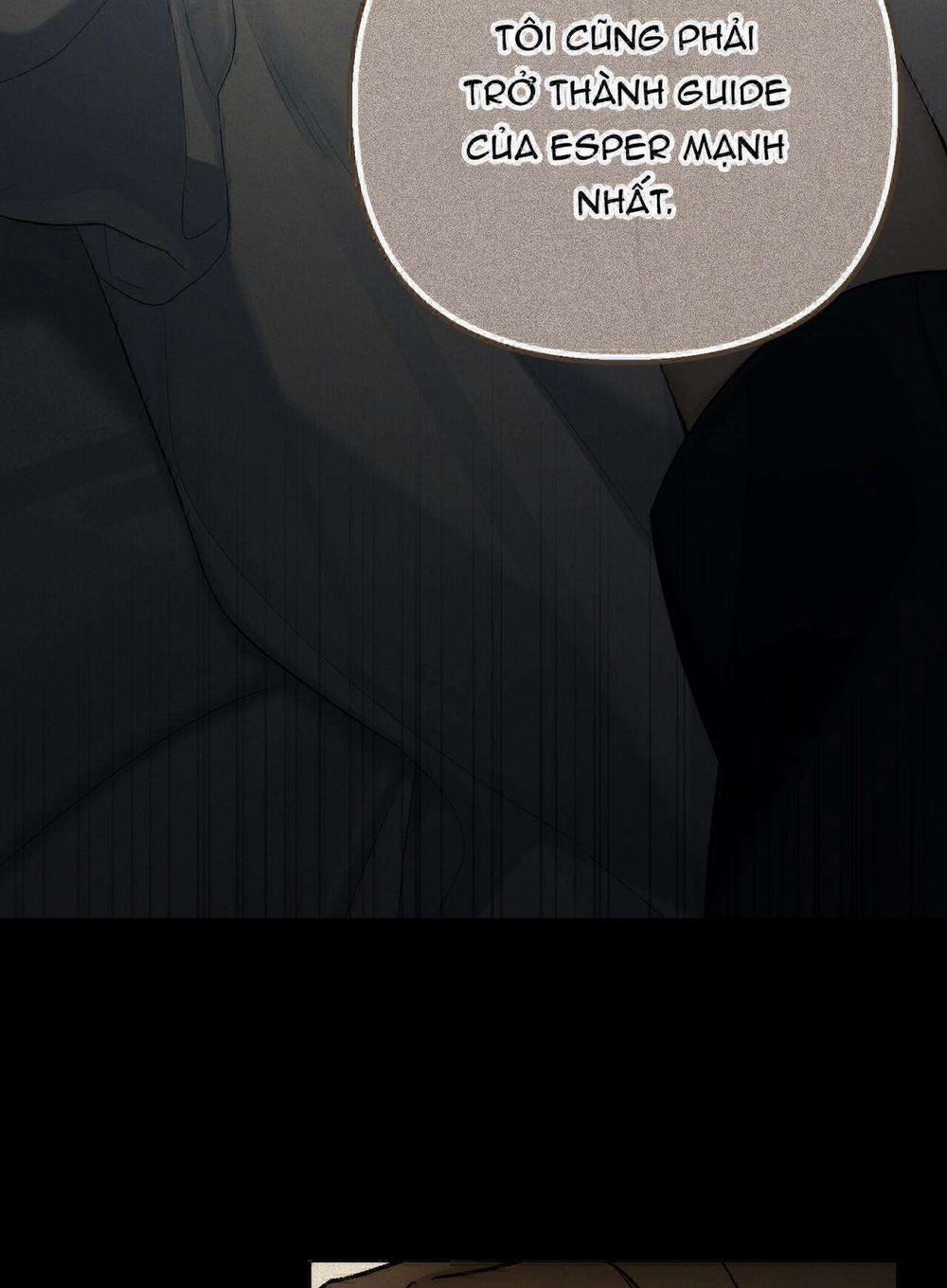 Điều Kiện Của Guide 32 trang 34