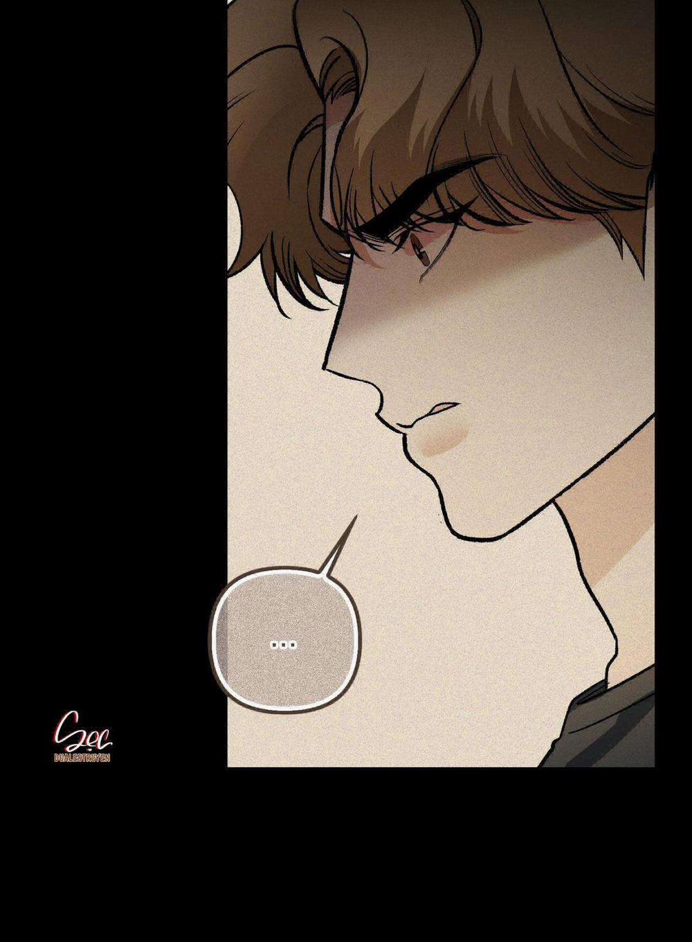 Điều Kiện Của Guide 32 trang 35