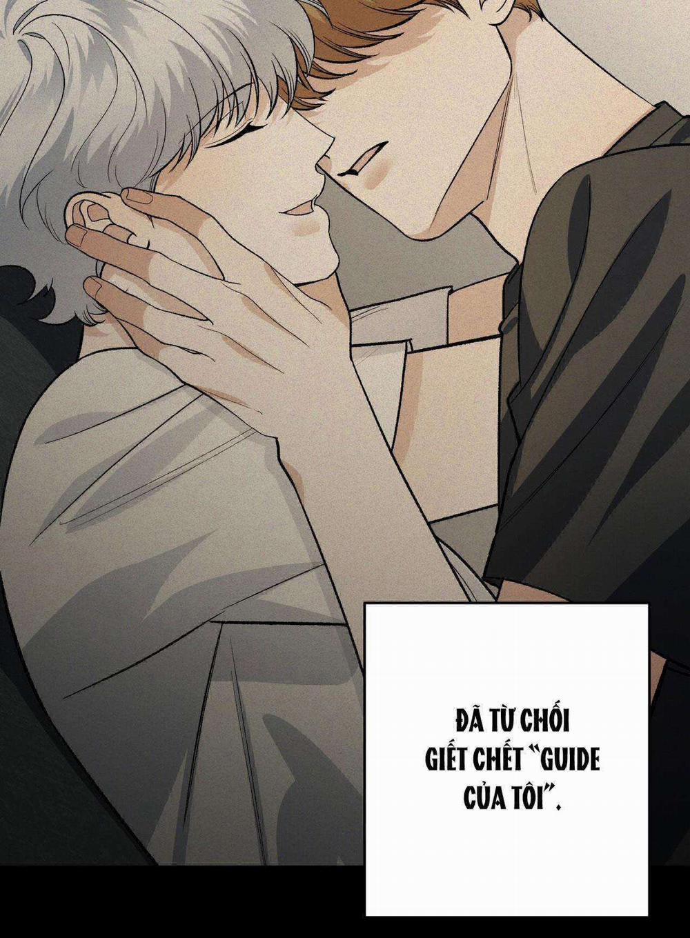 Điều Kiện Của Guide 32 trang 38