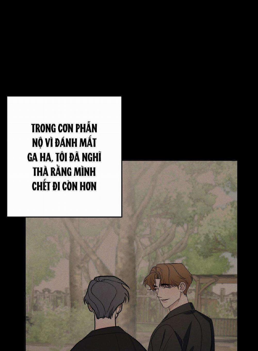 Điều Kiện Của Guide 32 trang 39