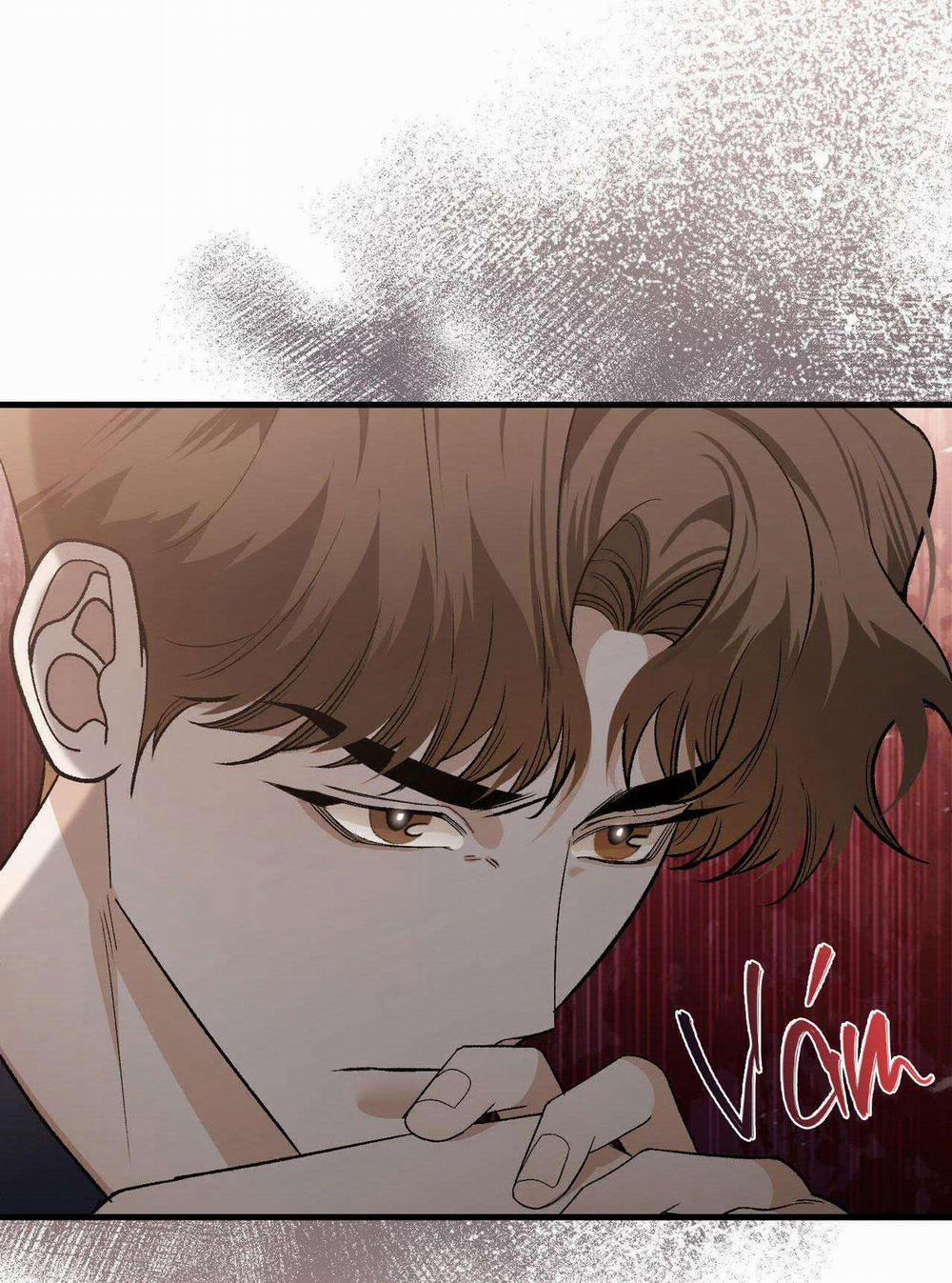 Điều Kiện Của Guide 32 trang 4