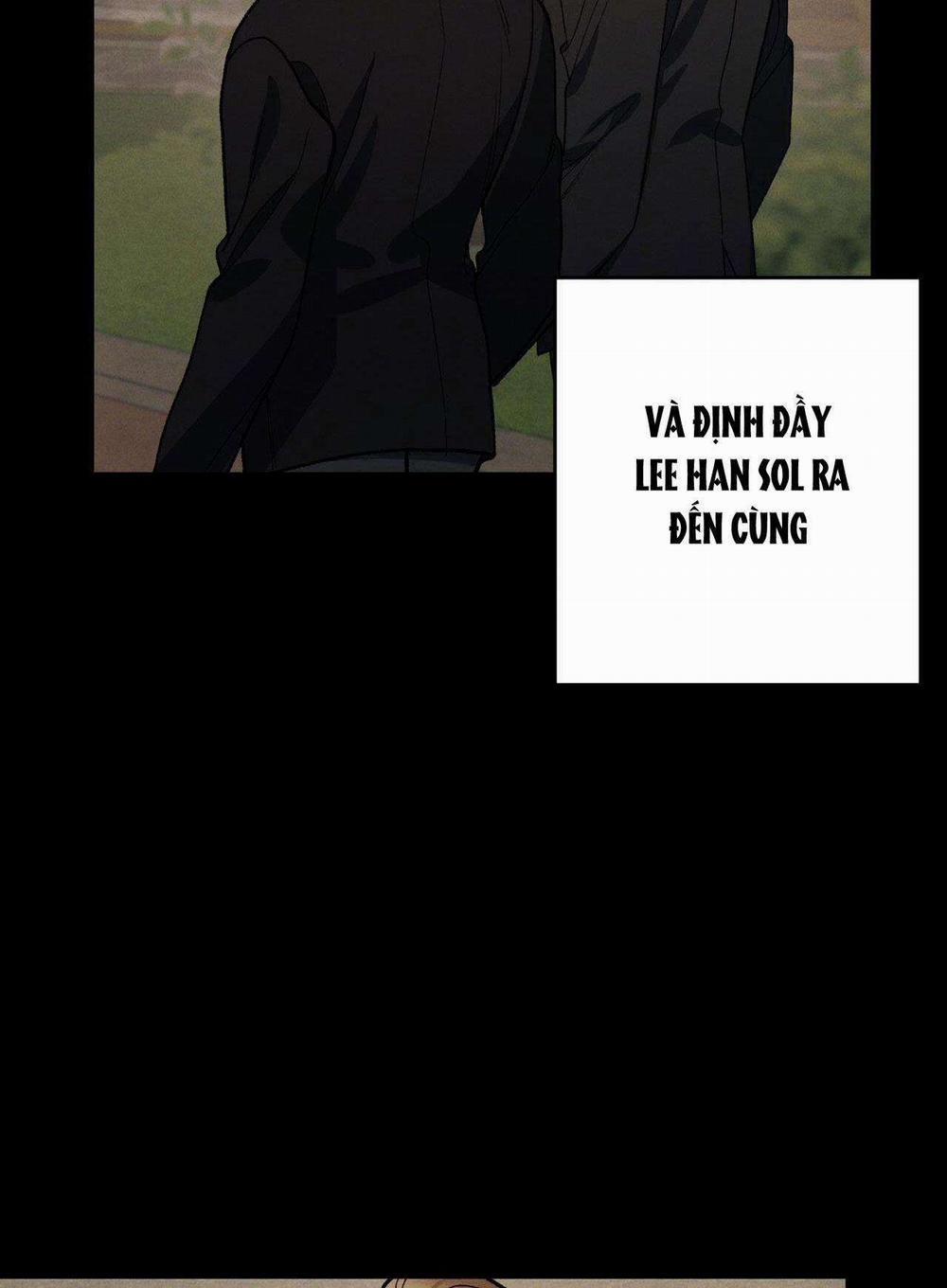 Điều Kiện Của Guide 32 trang 40