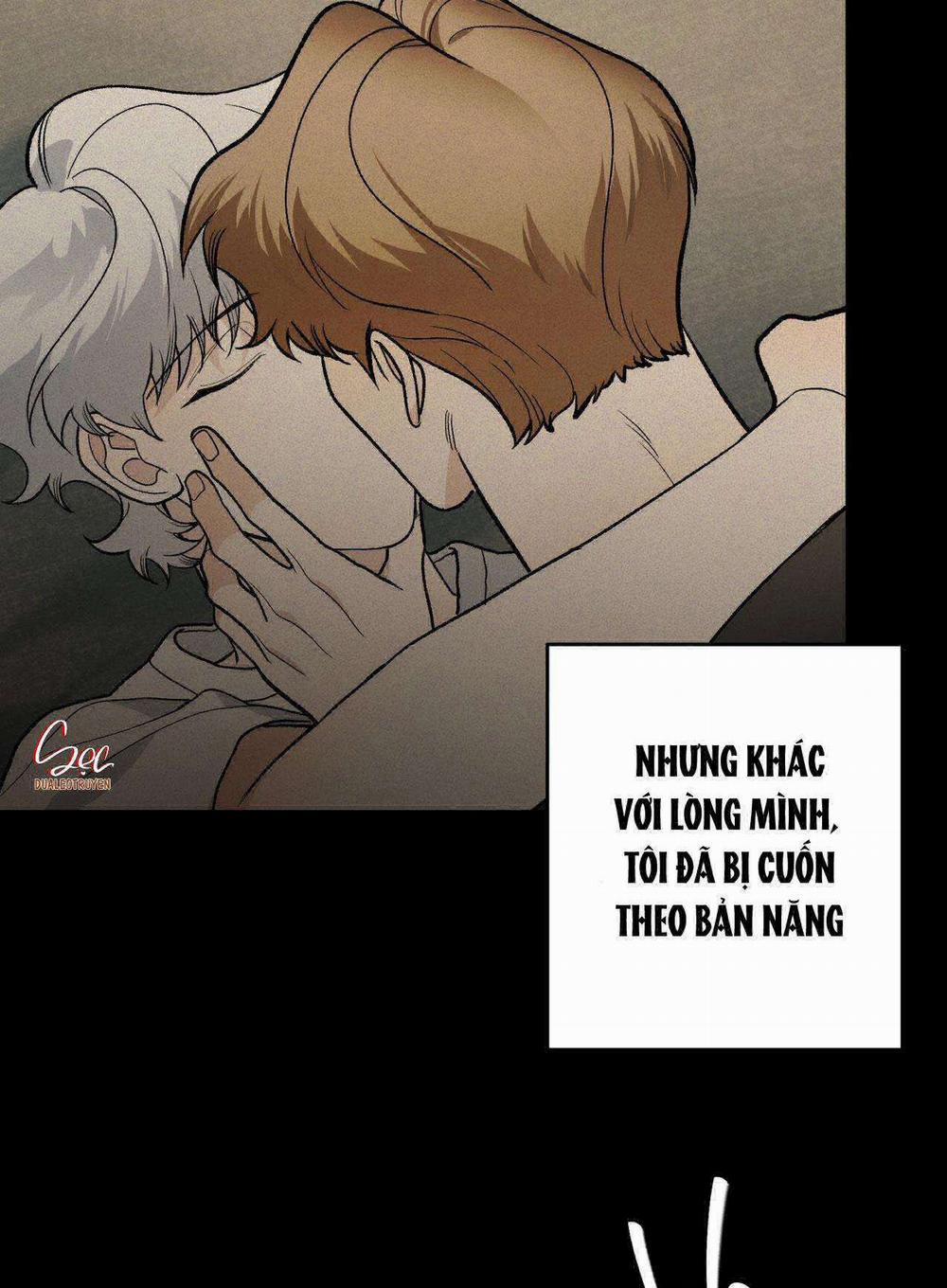 Điều Kiện Của Guide 32 trang 41