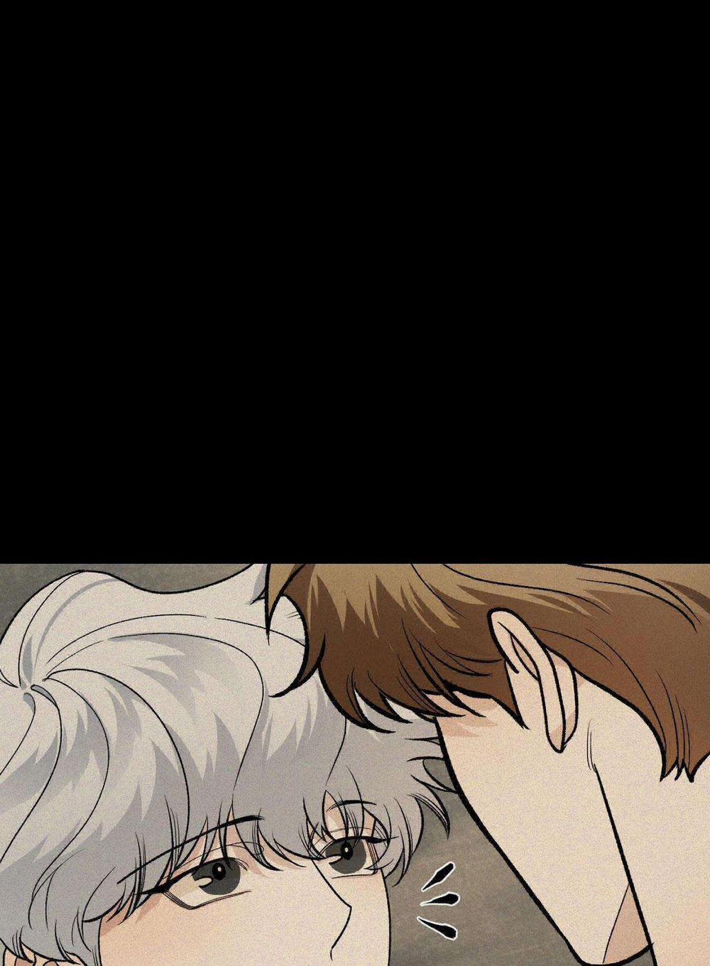 Điều Kiện Của Guide 32 trang 43