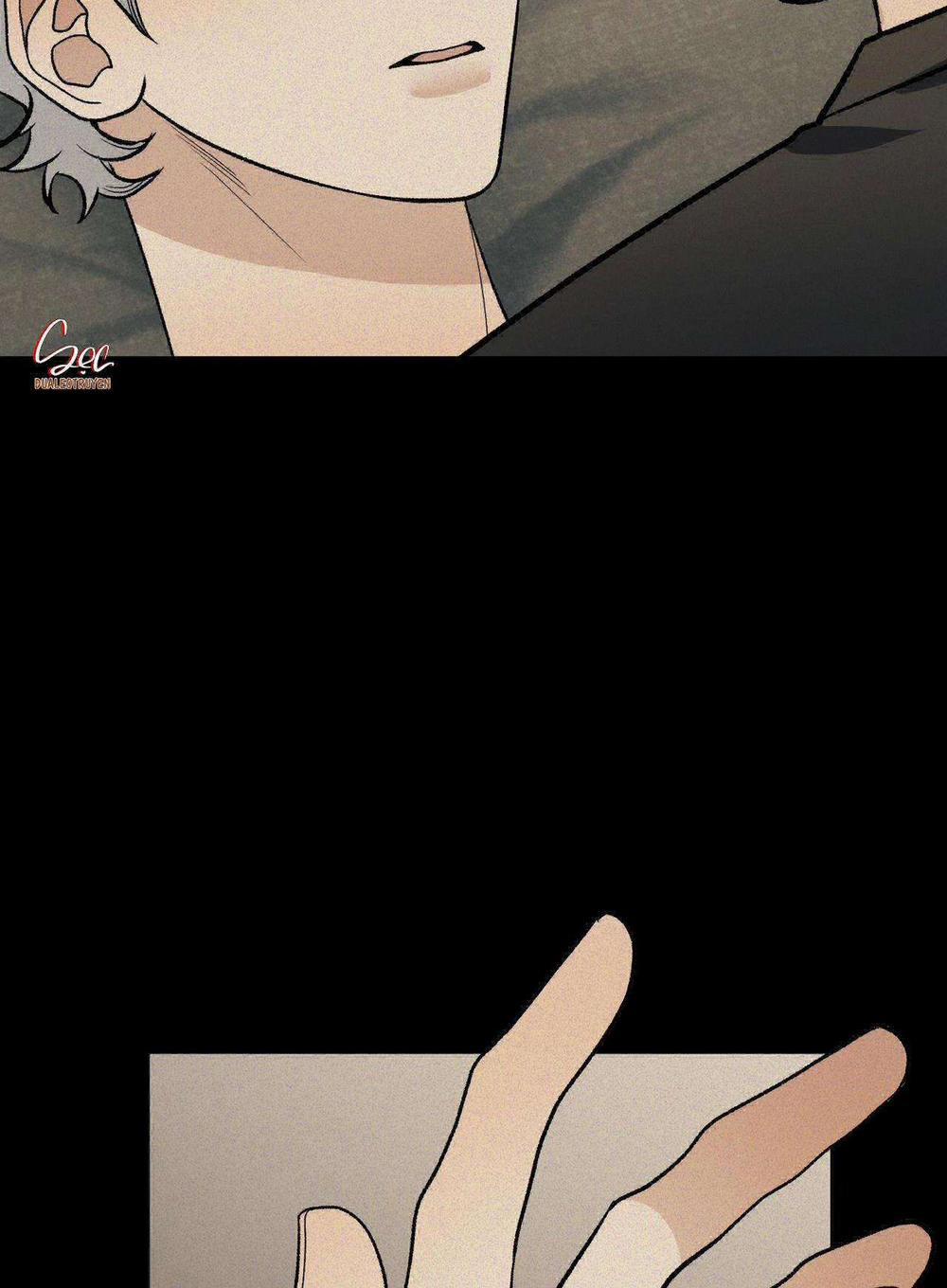 Điều Kiện Của Guide 32 trang 44