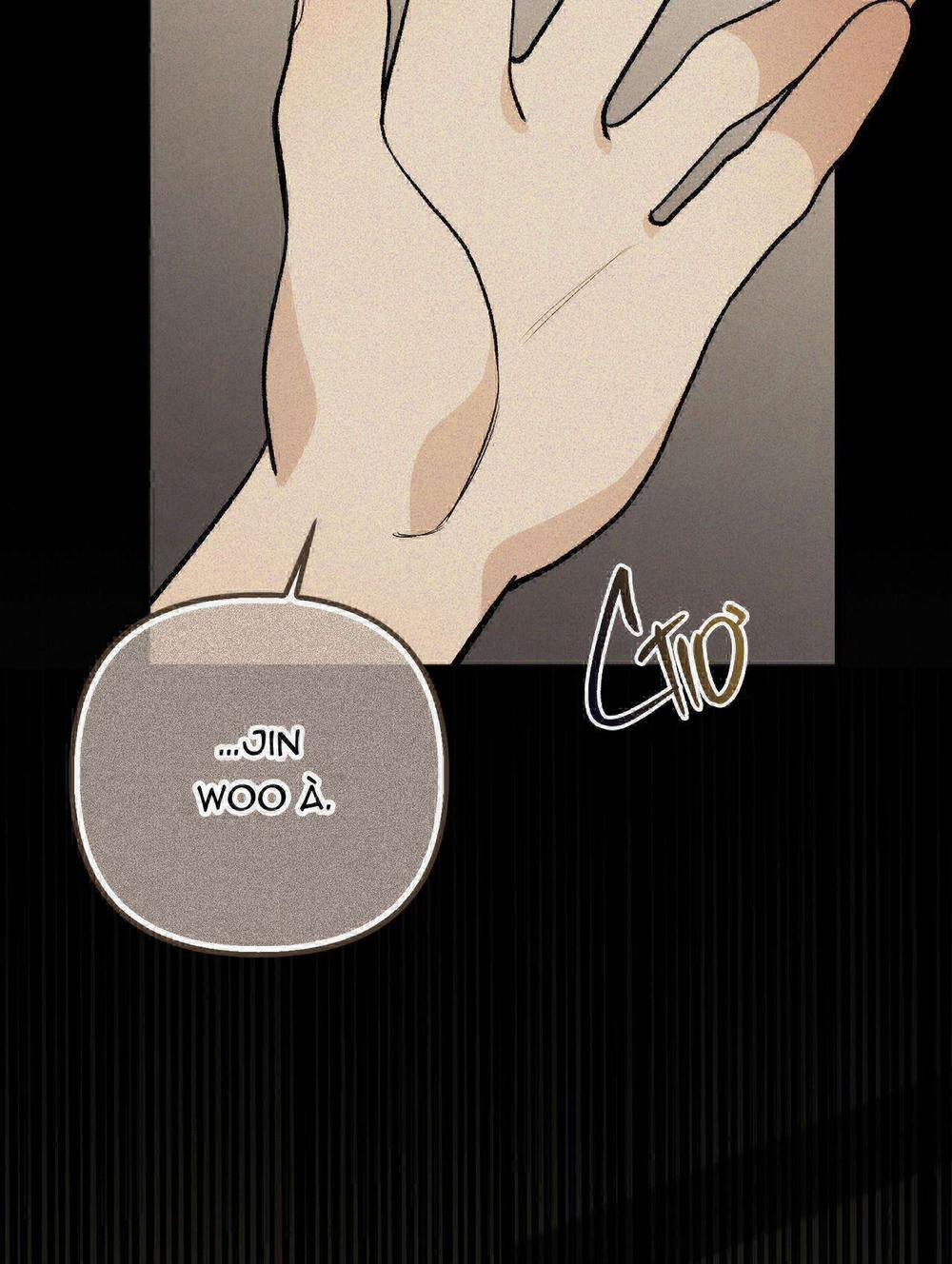 Điều Kiện Của Guide 32 trang 45