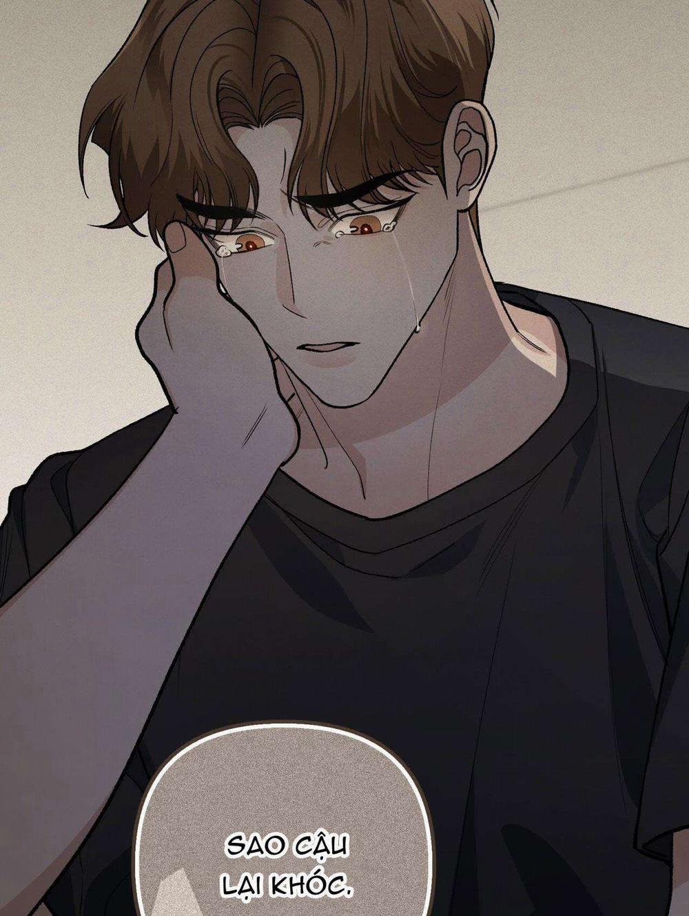 Điều Kiện Của Guide 32 trang 47