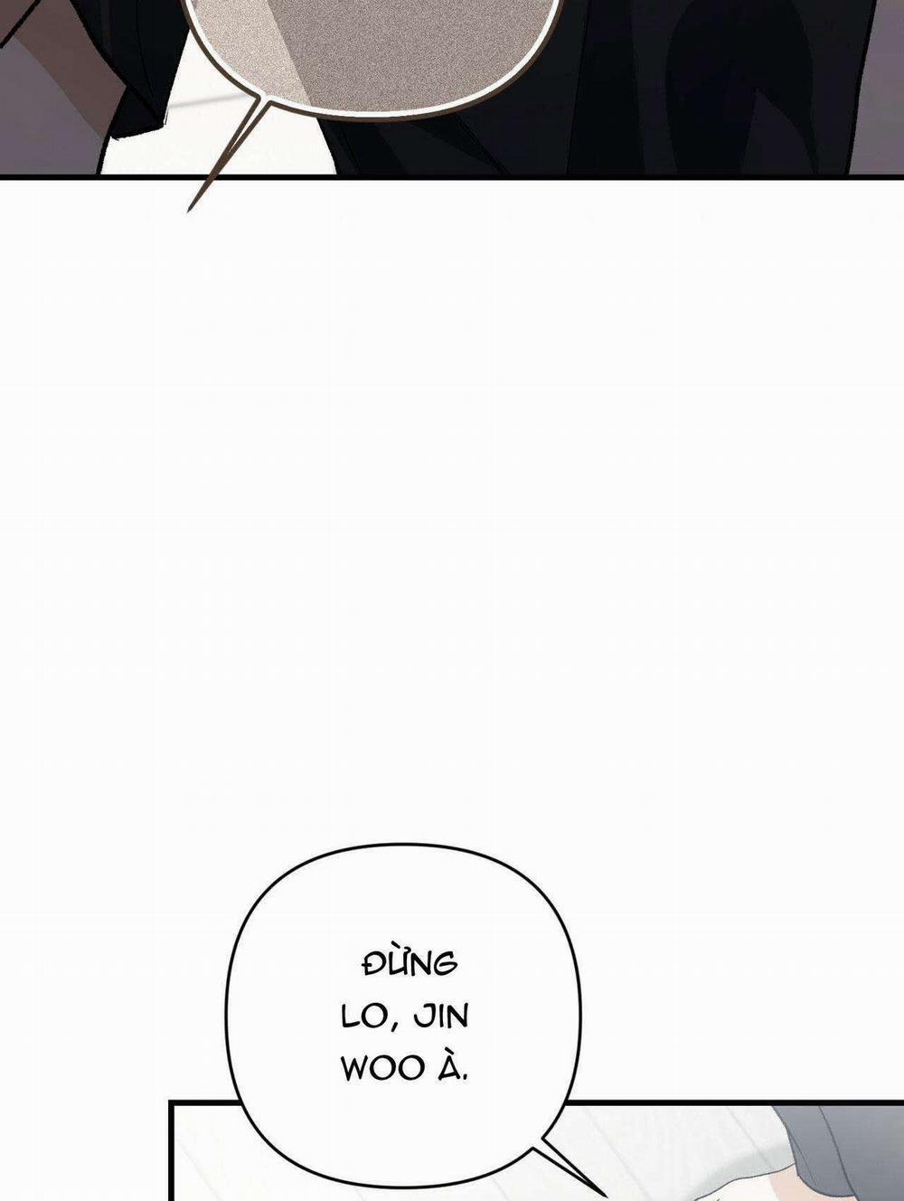 Điều Kiện Của Guide 32 trang 48