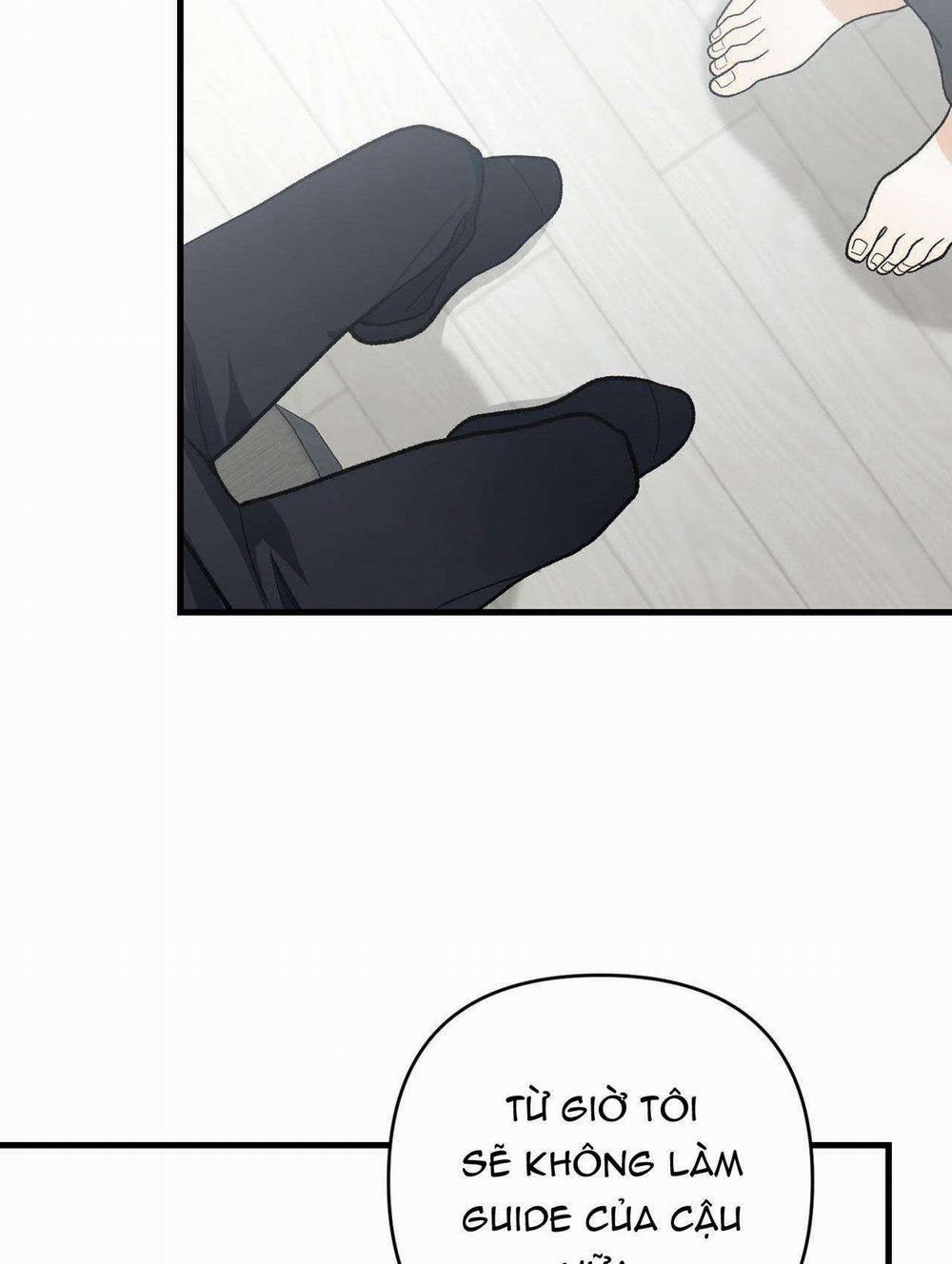 Điều Kiện Của Guide 32 trang 49