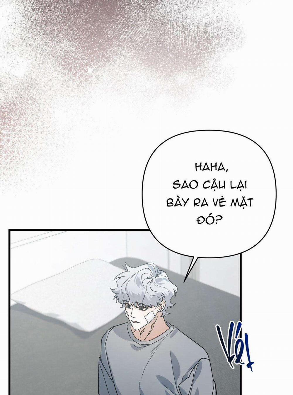 Điều Kiện Của Guide 32 trang 5