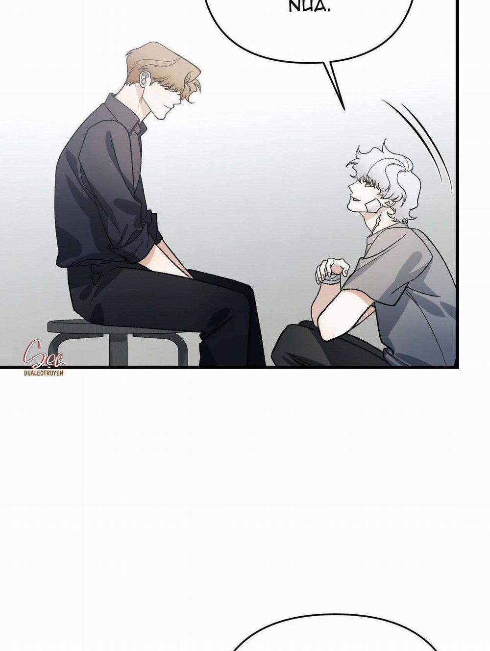 Điều Kiện Của Guide 32 trang 50