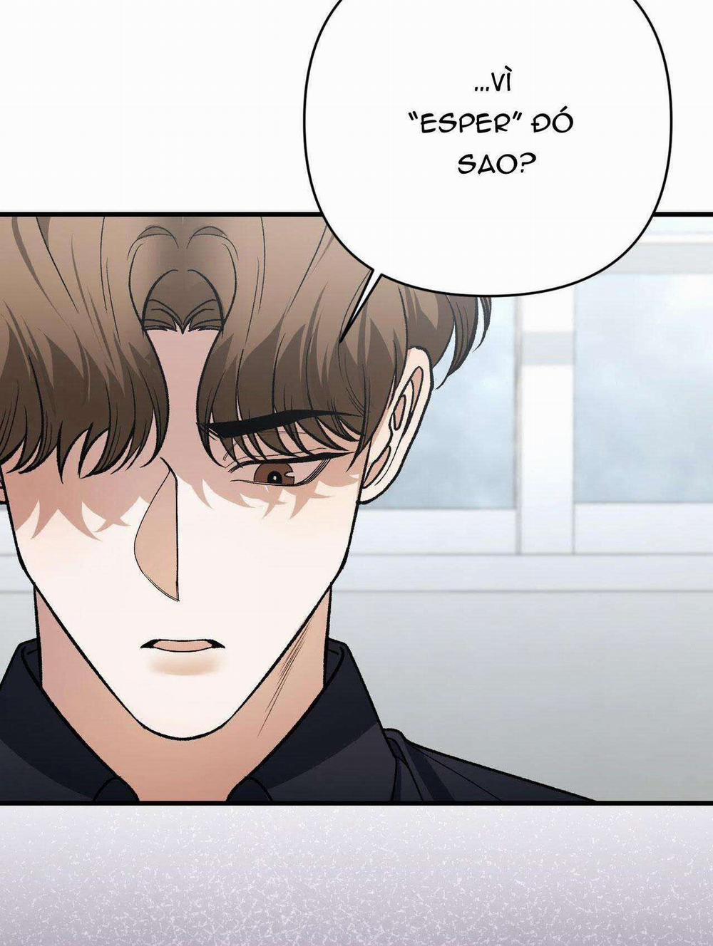 Điều Kiện Của Guide 32 trang 51