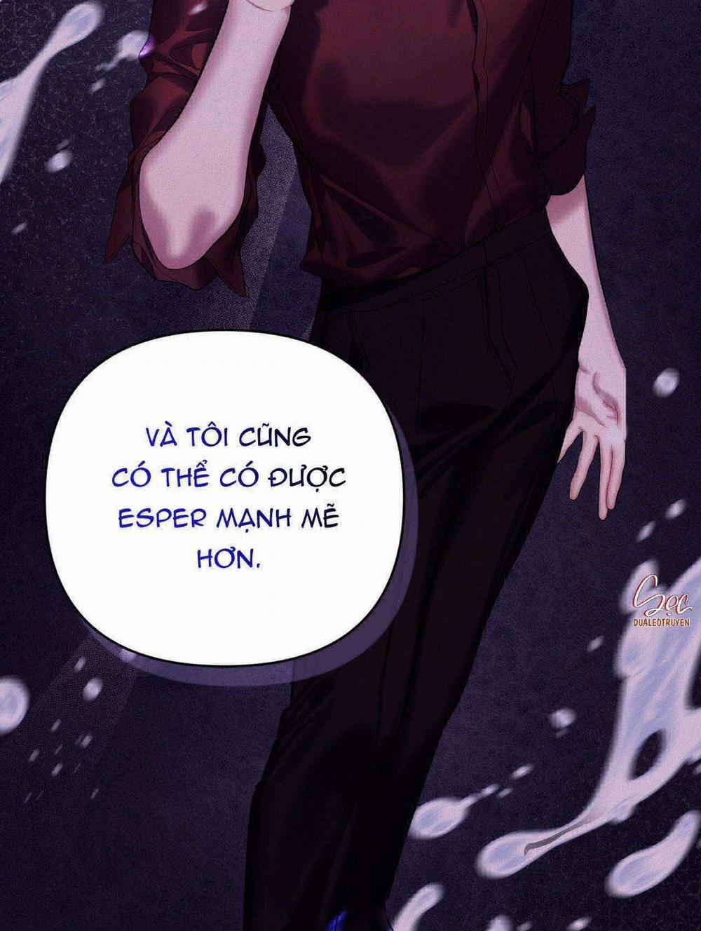 Điều Kiện Của Guide 32 trang 53