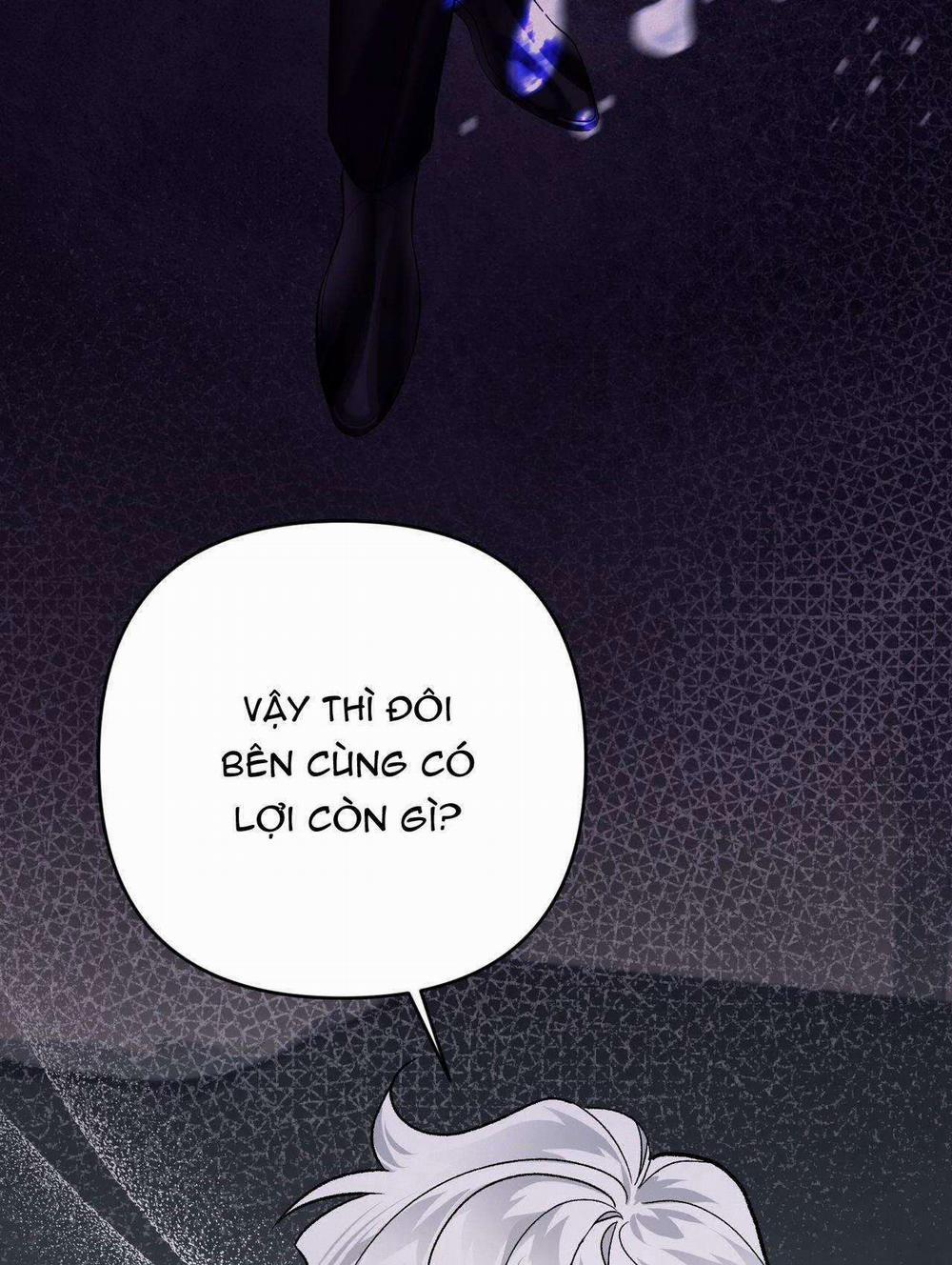 Điều Kiện Của Guide 32 trang 54