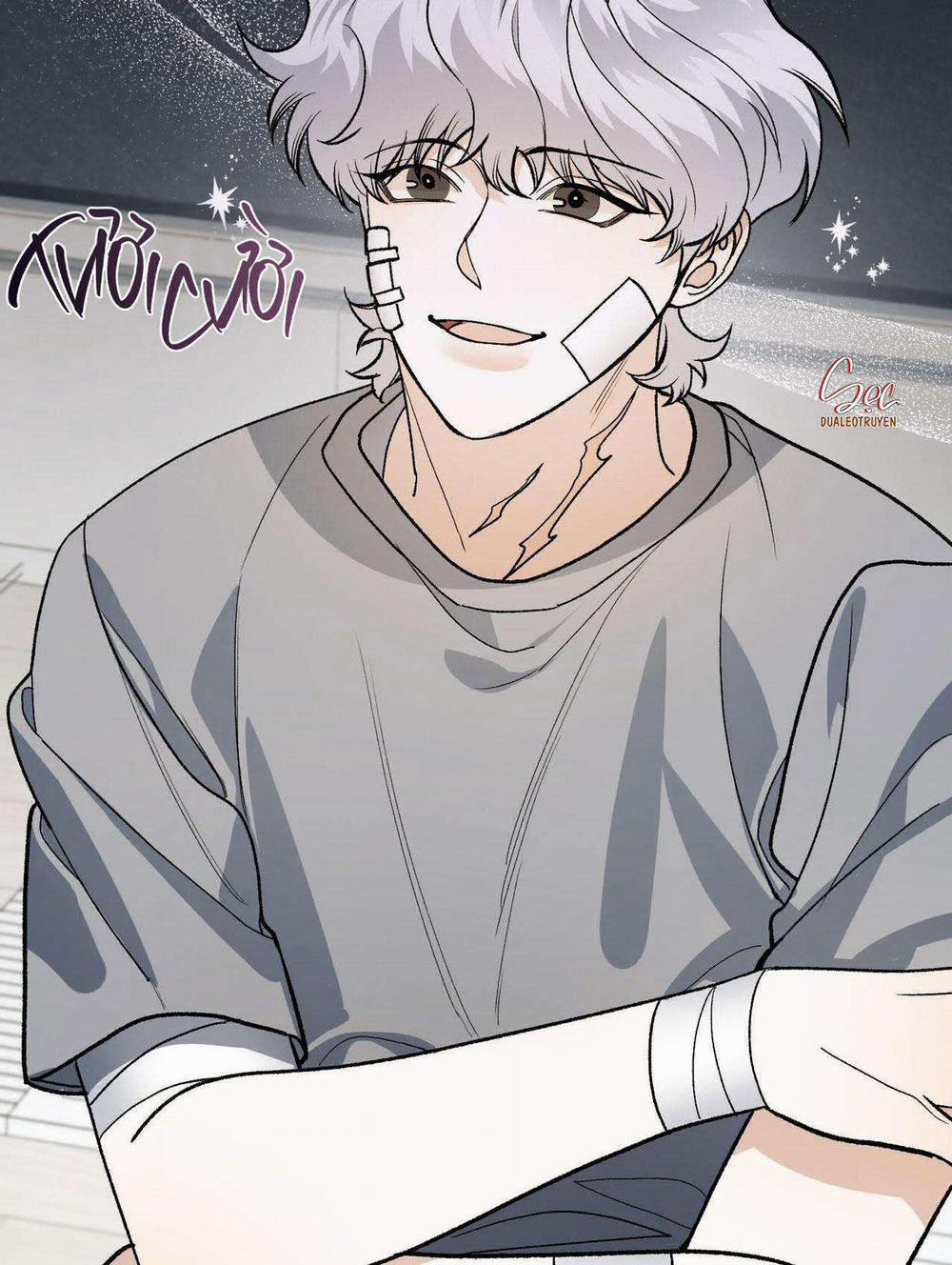 Điều Kiện Của Guide 32 trang 55