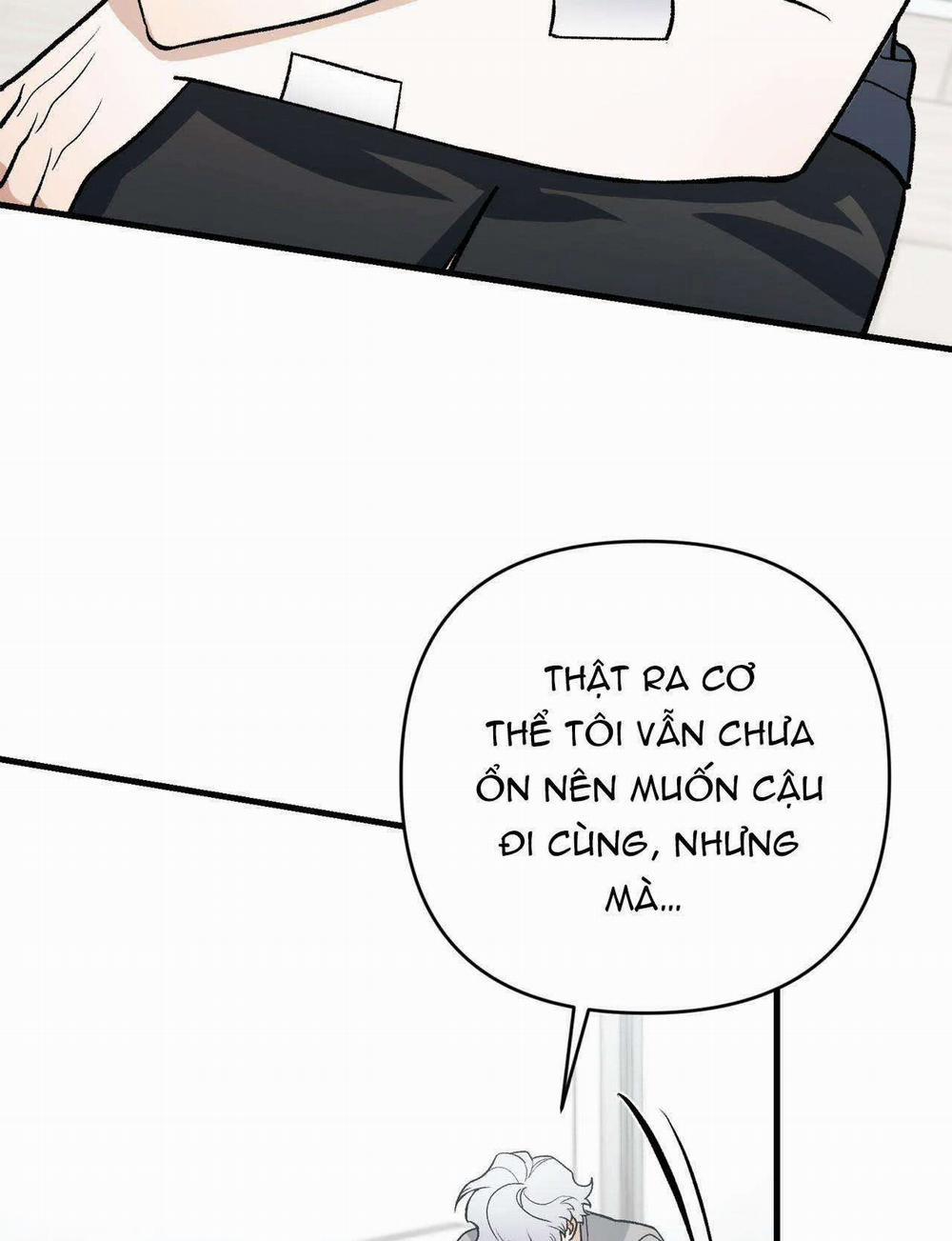 Điều Kiện Của Guide 32 trang 56