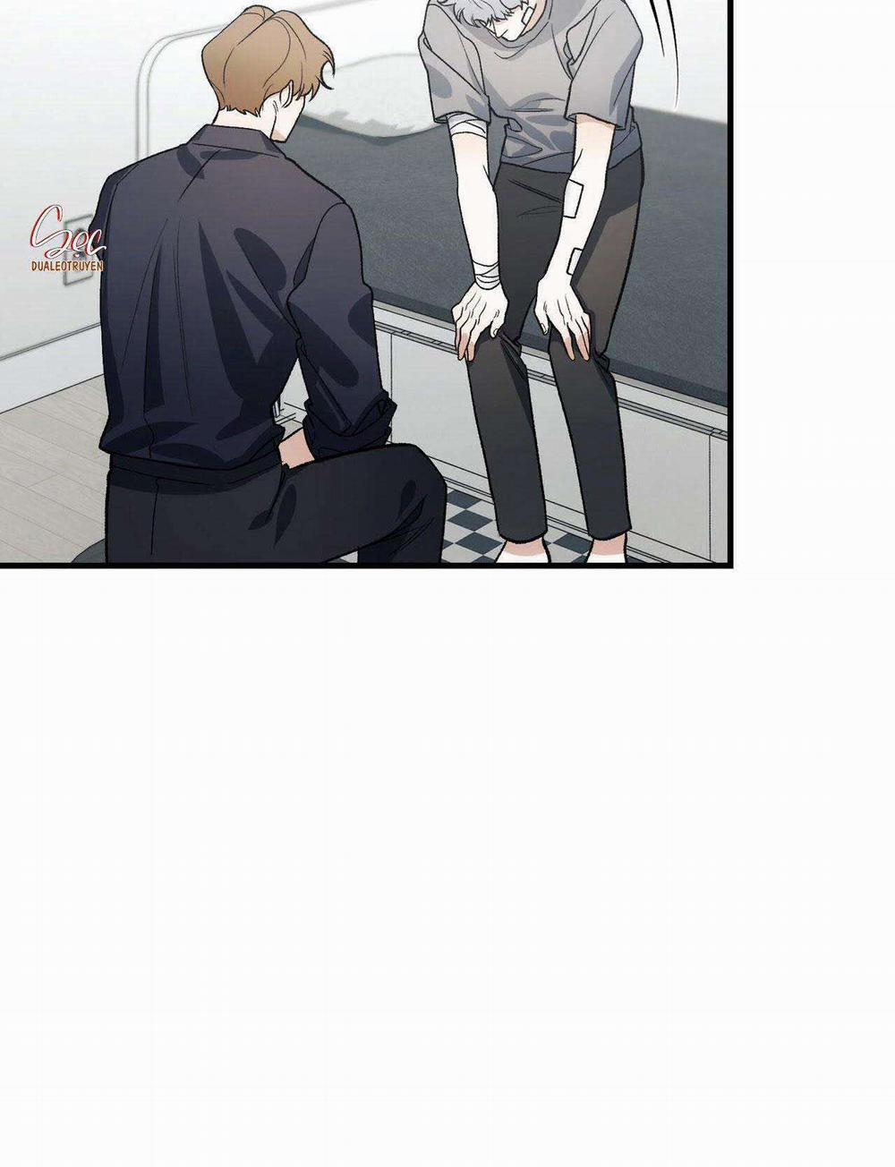 Điều Kiện Của Guide 32 trang 57