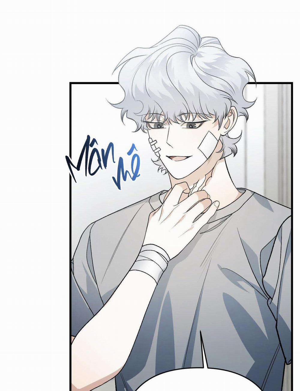 Điều Kiện Của Guide 32 trang 58