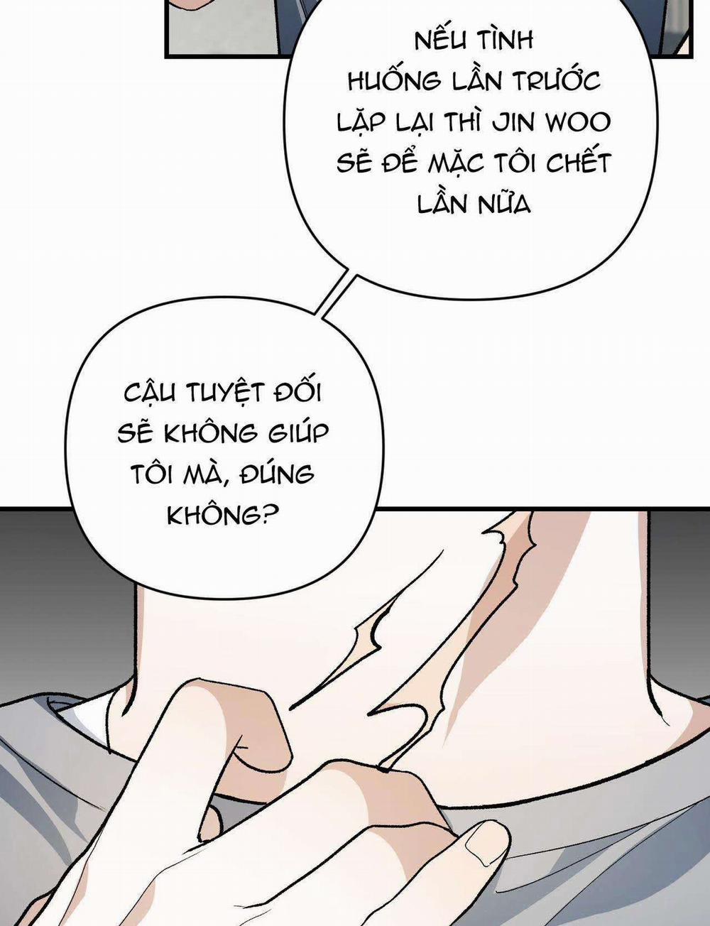 Điều Kiện Của Guide 32 trang 59