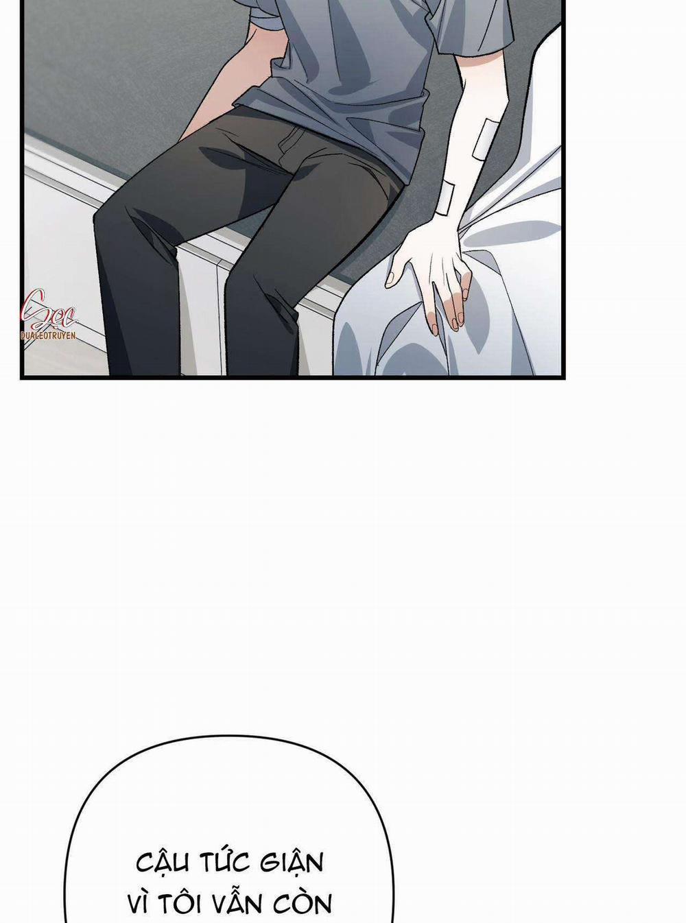 Điều Kiện Của Guide 32 trang 6