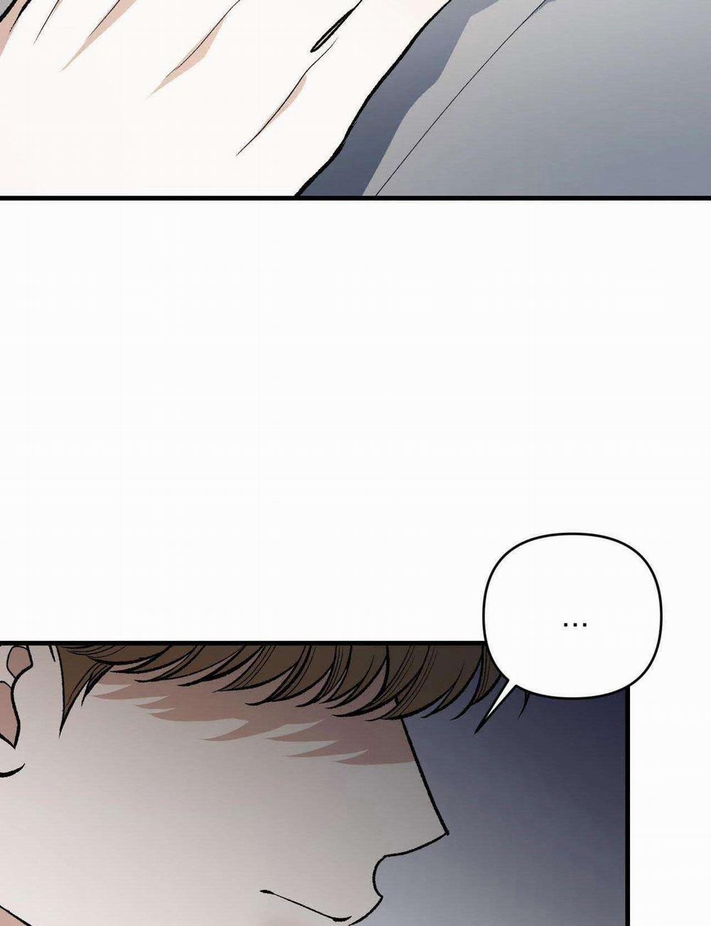 Điều Kiện Của Guide 32 trang 60