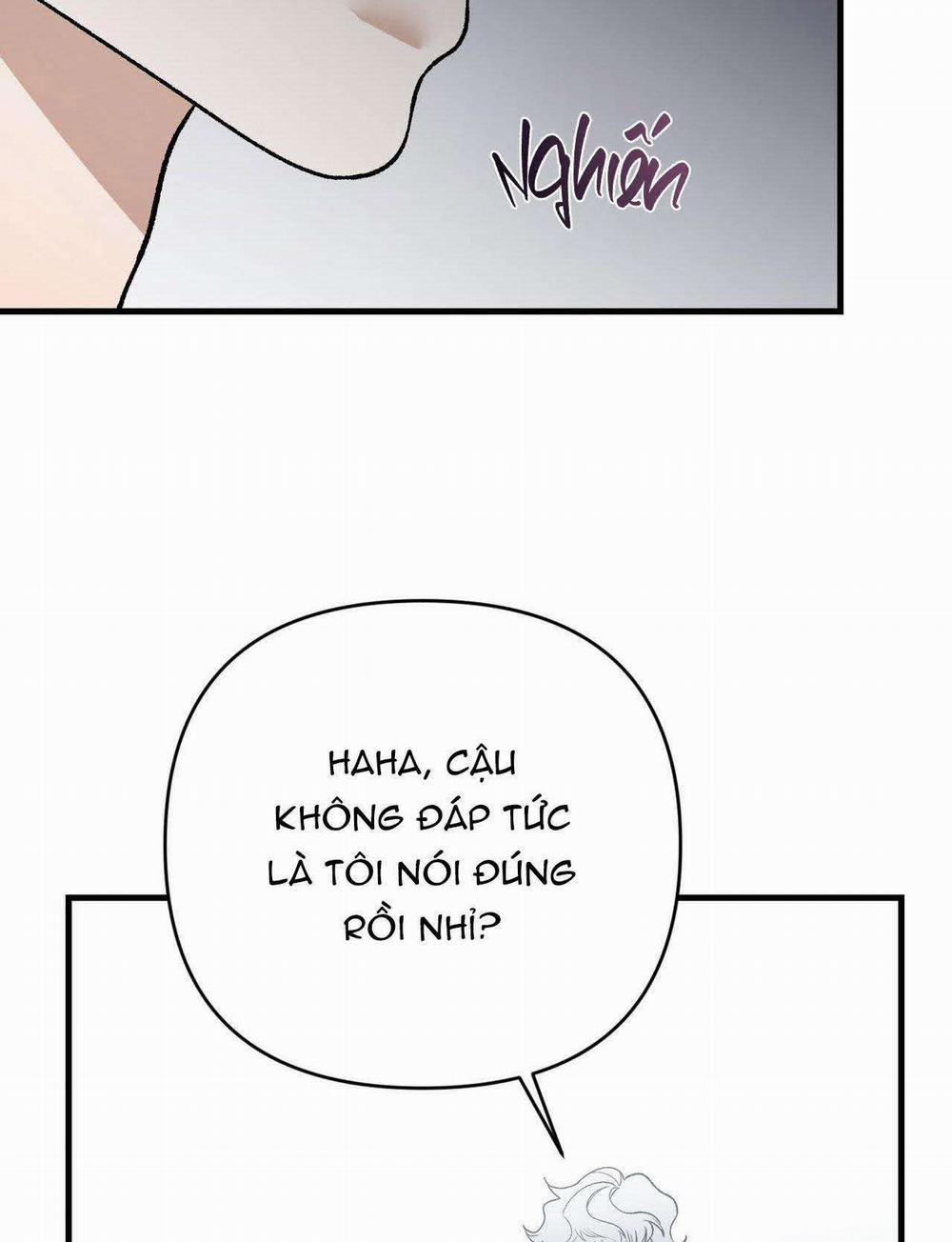 Điều Kiện Của Guide 32 trang 61