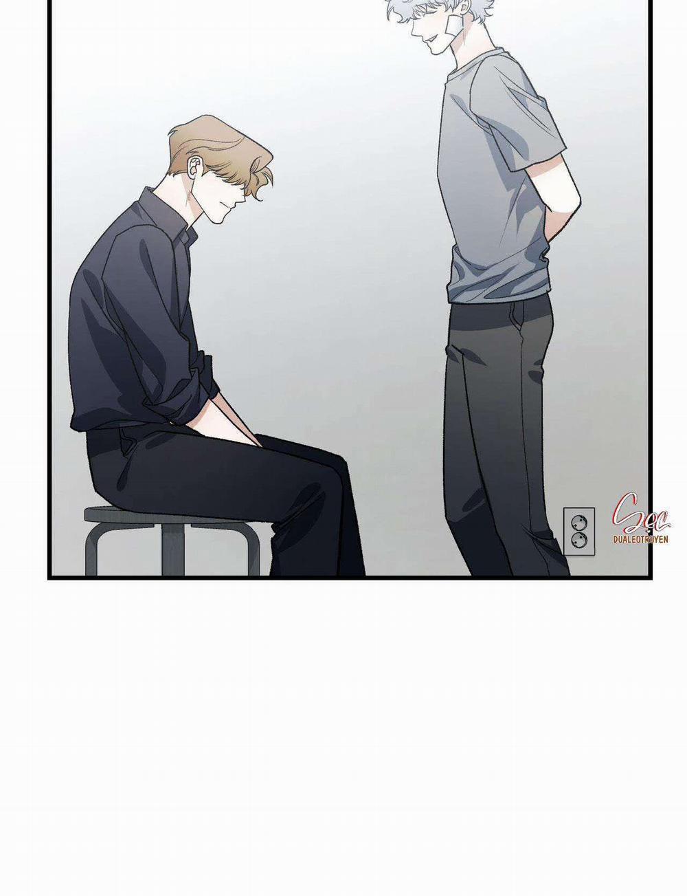 Điều Kiện Của Guide 32 trang 62