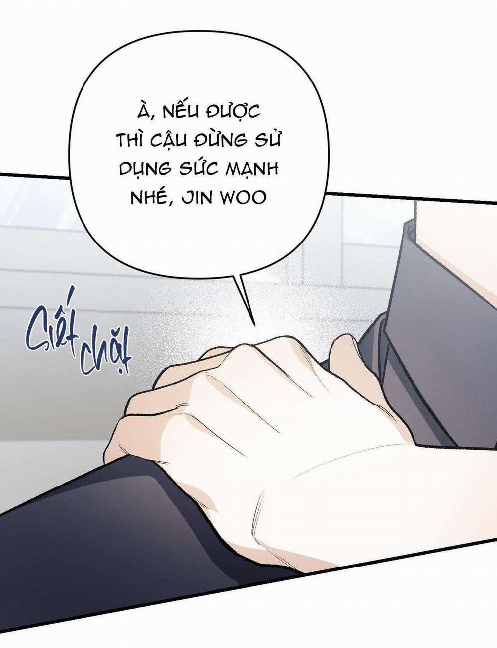 Điều Kiện Của Guide 32 trang 63