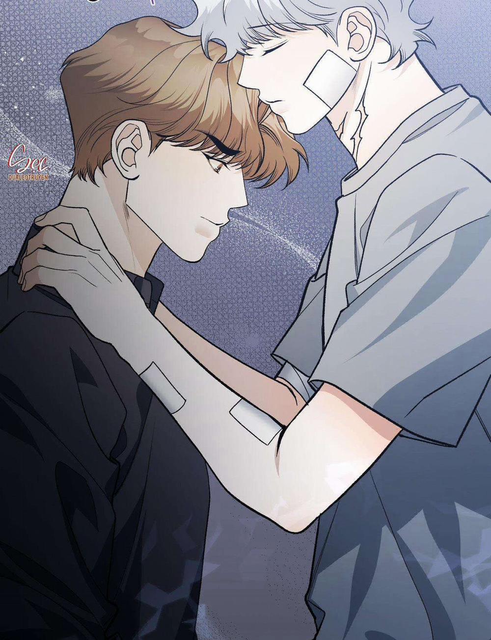 Điều Kiện Của Guide 32 trang 65