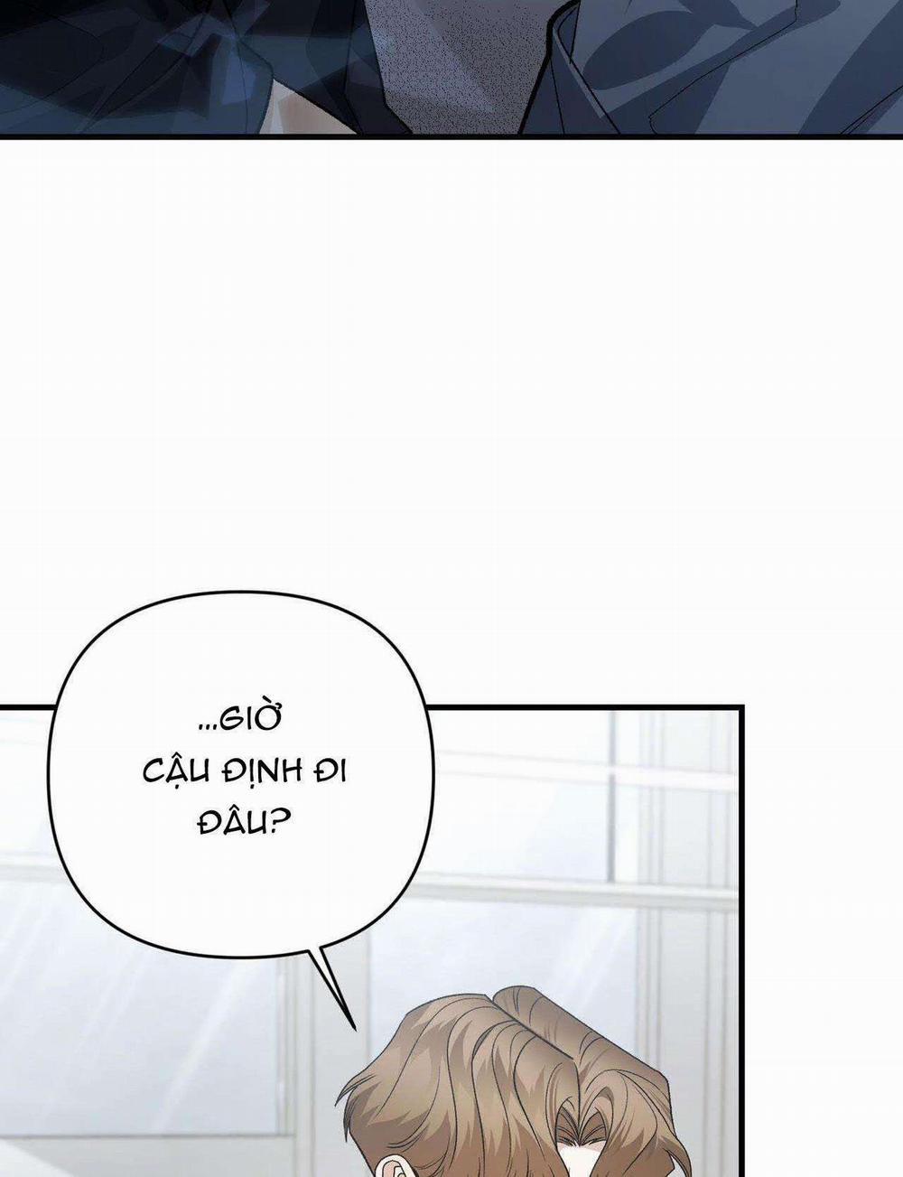 Điều Kiện Của Guide 32 trang 66