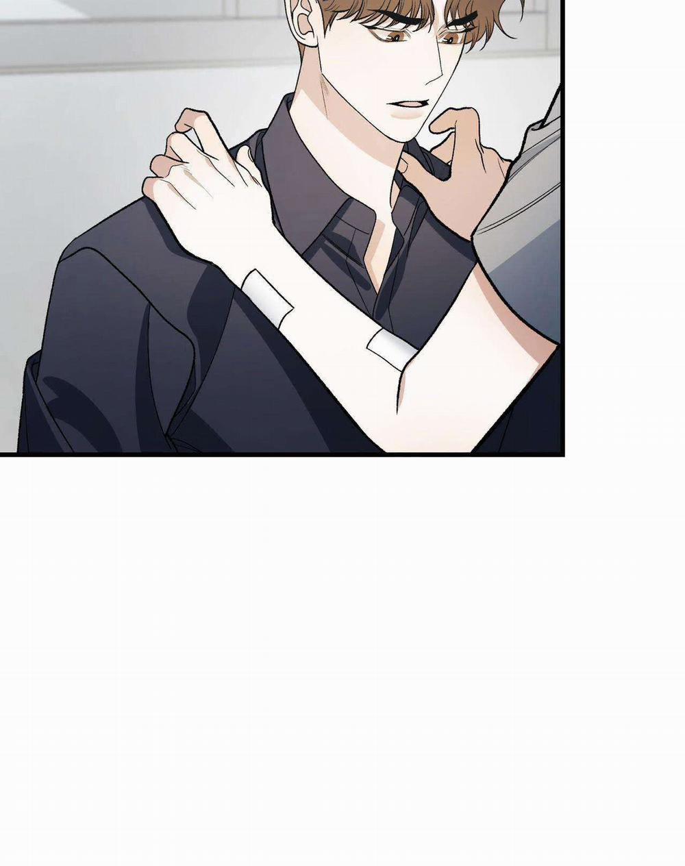 Điều Kiện Của Guide 32 trang 67