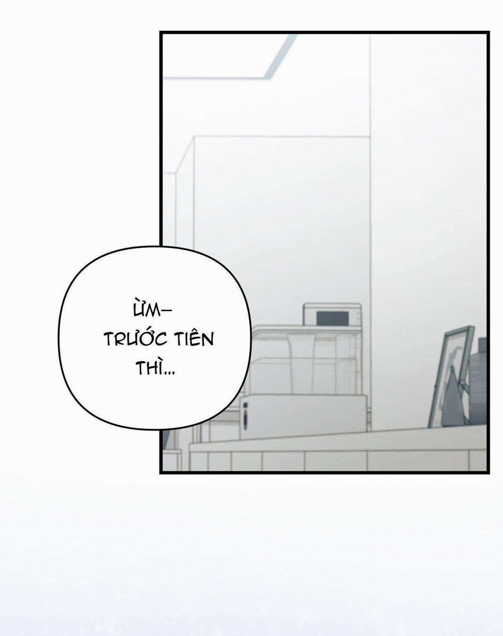 Điều Kiện Của Guide 32 trang 68