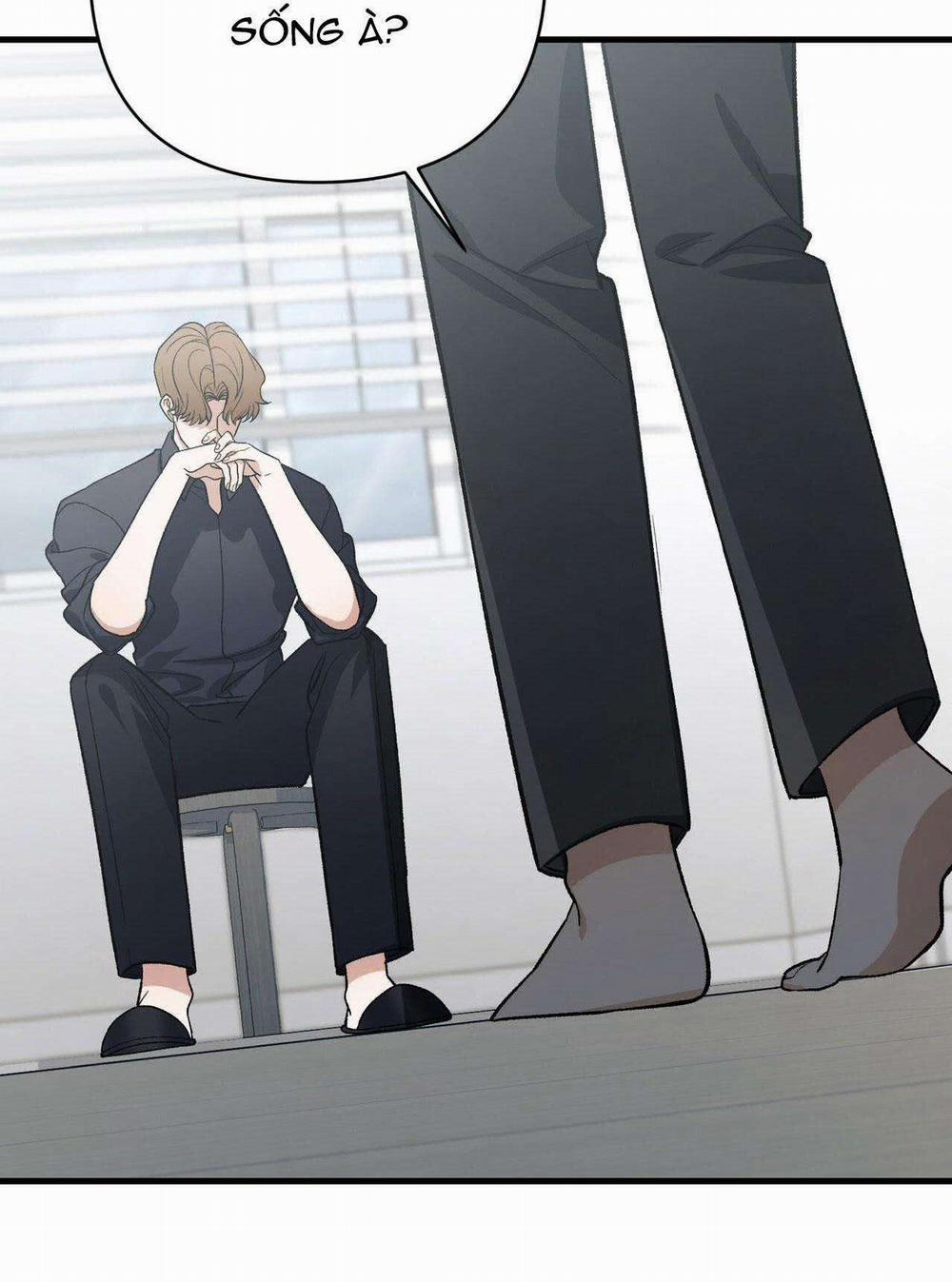 Điều Kiện Của Guide 32 trang 7