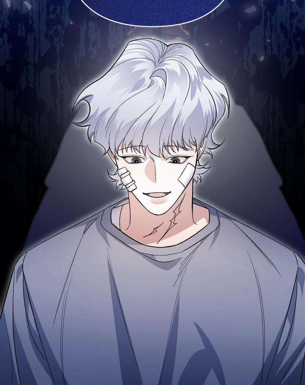 Điều Kiện Của Guide 32 trang 70