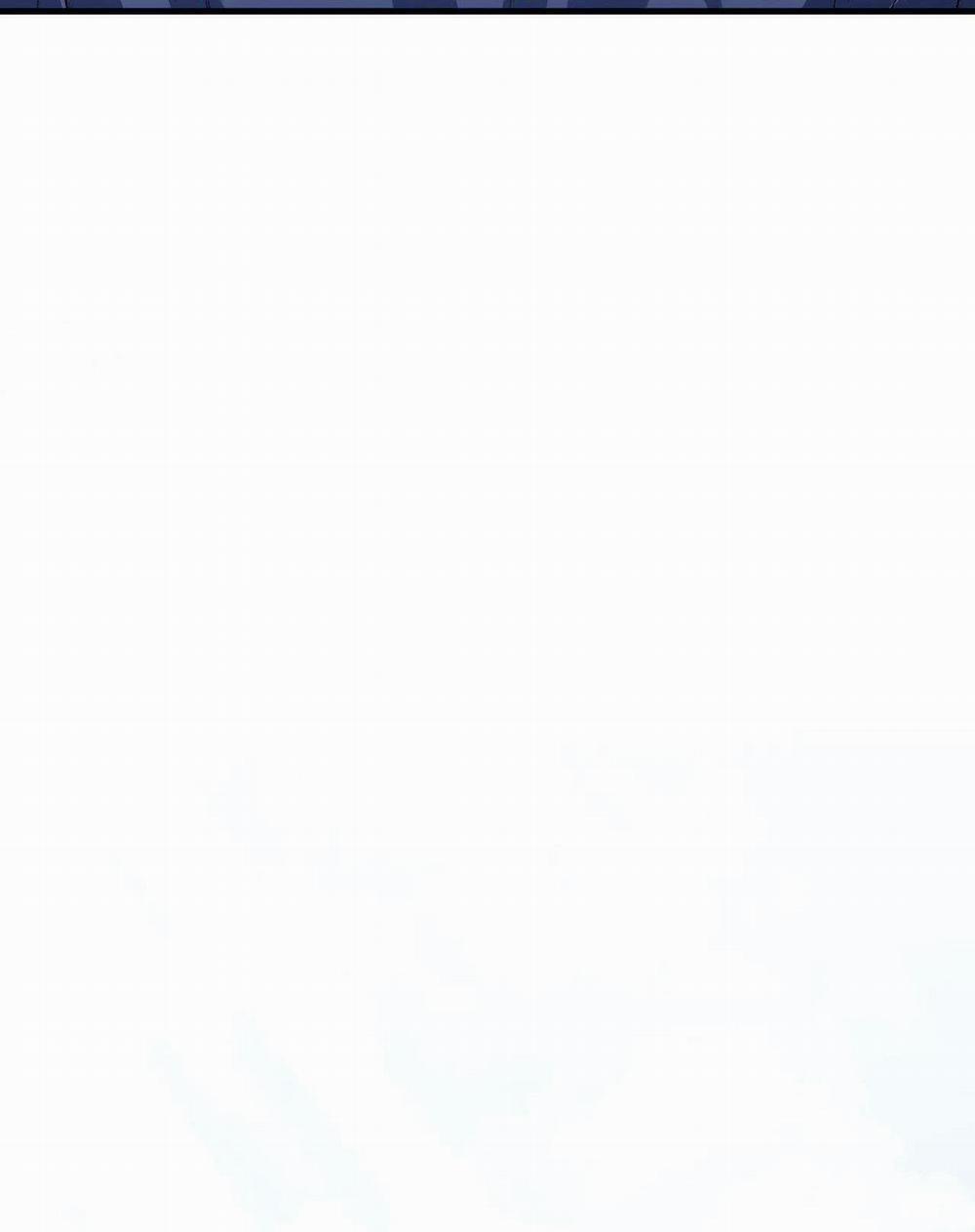 Điều Kiện Của Guide 32 trang 71