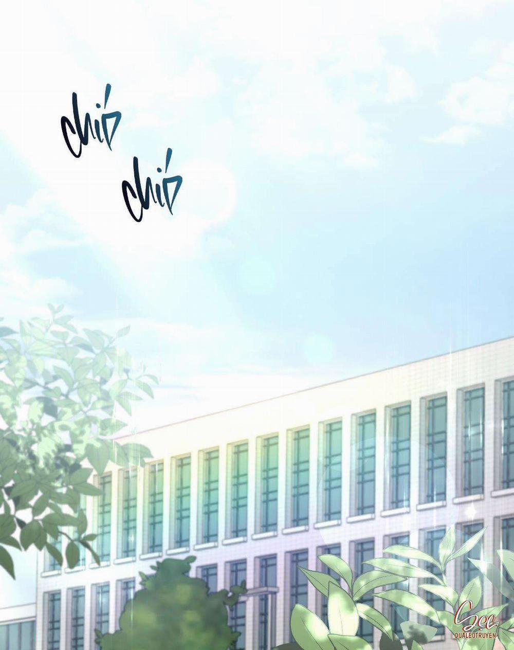 Điều Kiện Của Guide 32 trang 72