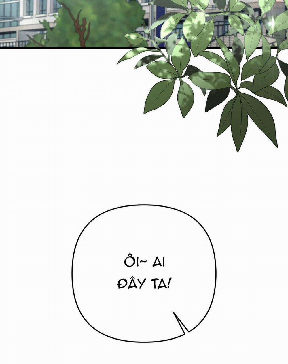 Điều Kiện Của Guide 32 trang 73