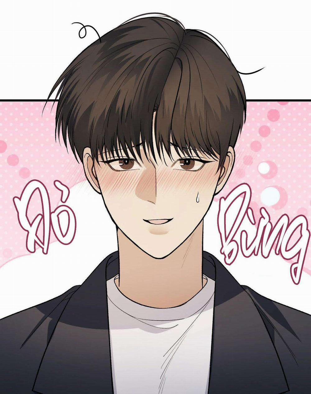 Điều Kiện Của Guide 32 trang 74