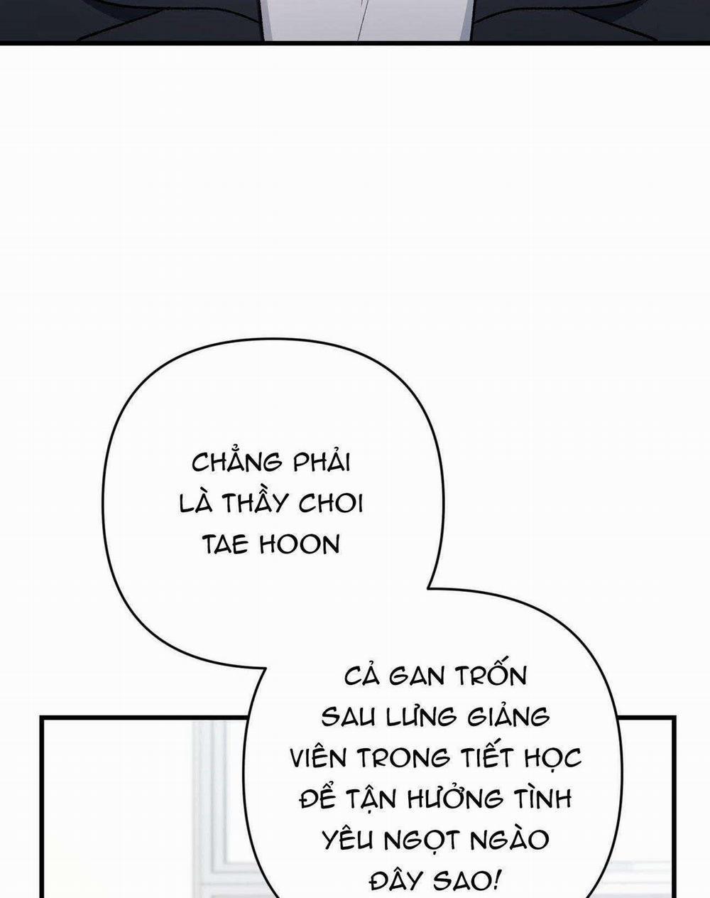 Điều Kiện Của Guide 32 trang 75