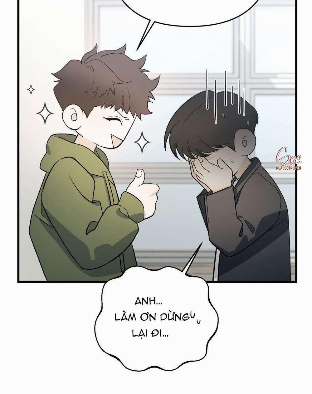 Điều Kiện Của Guide 32 trang 76