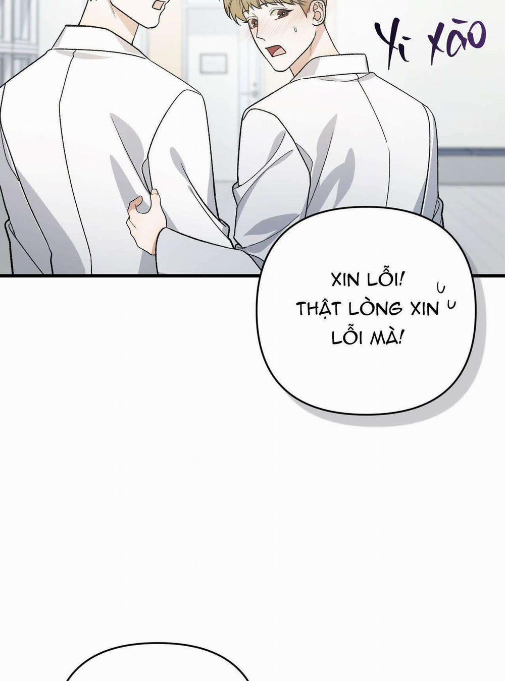 Điều Kiện Của Guide 32 trang 78