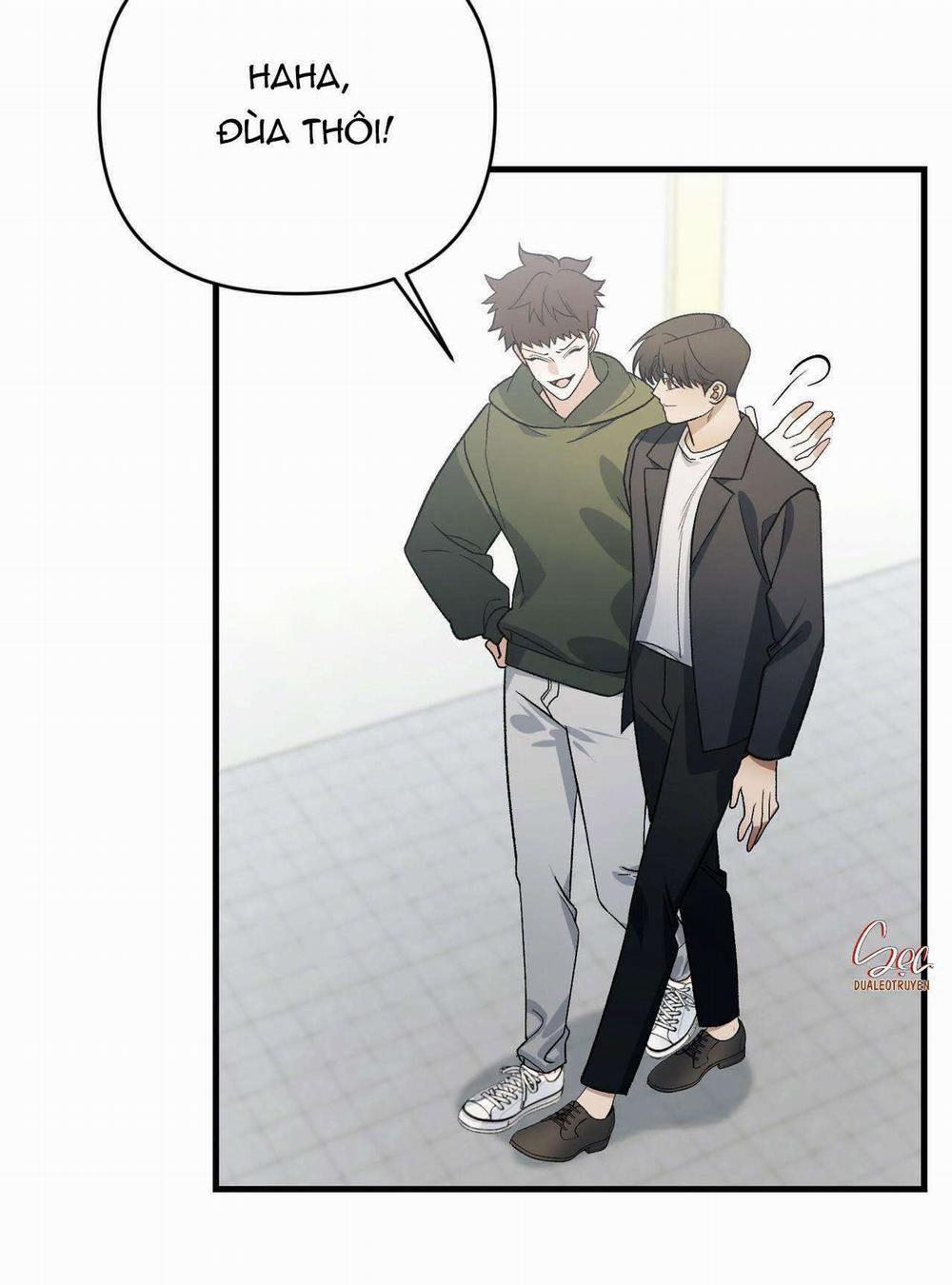 Điều Kiện Của Guide 32 trang 79